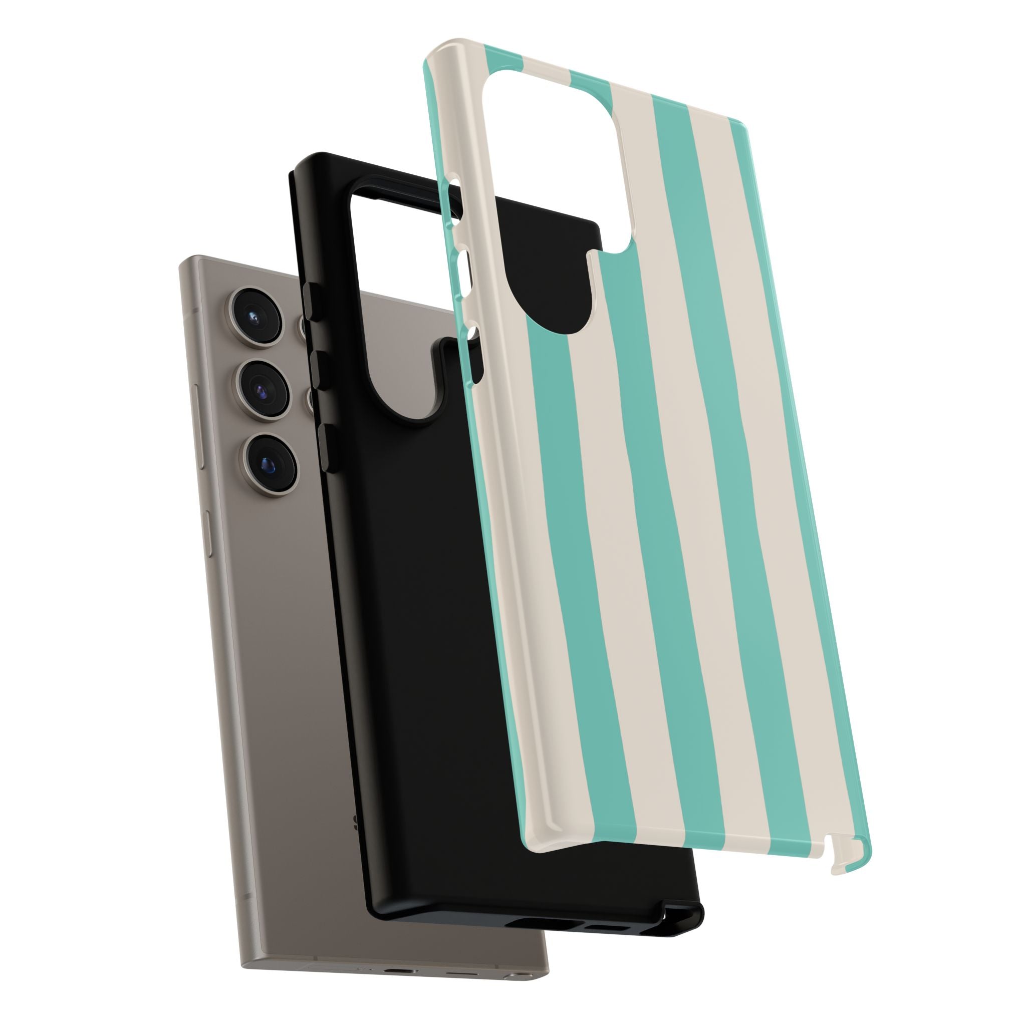 Cabana Aqua