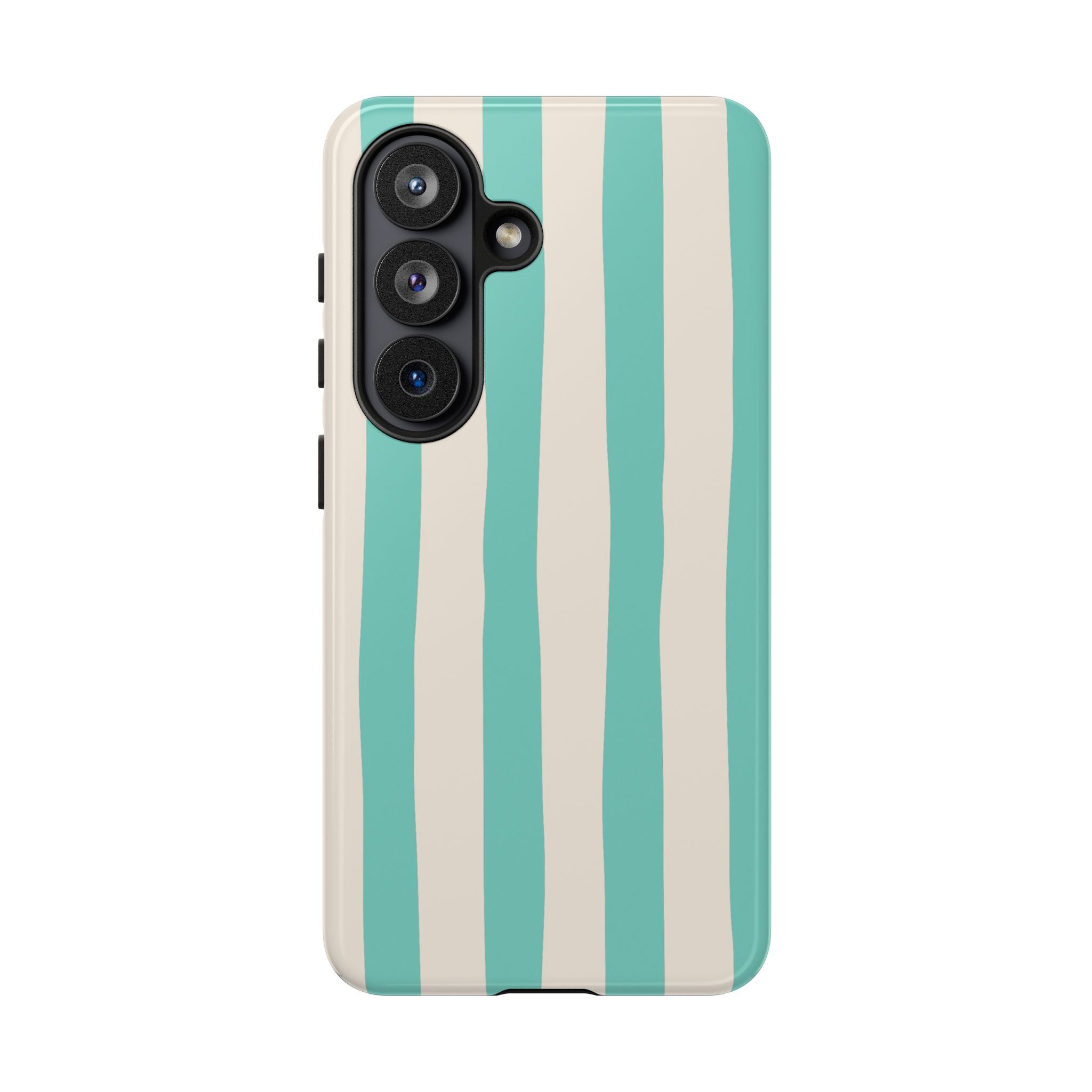 Cabana Aqua