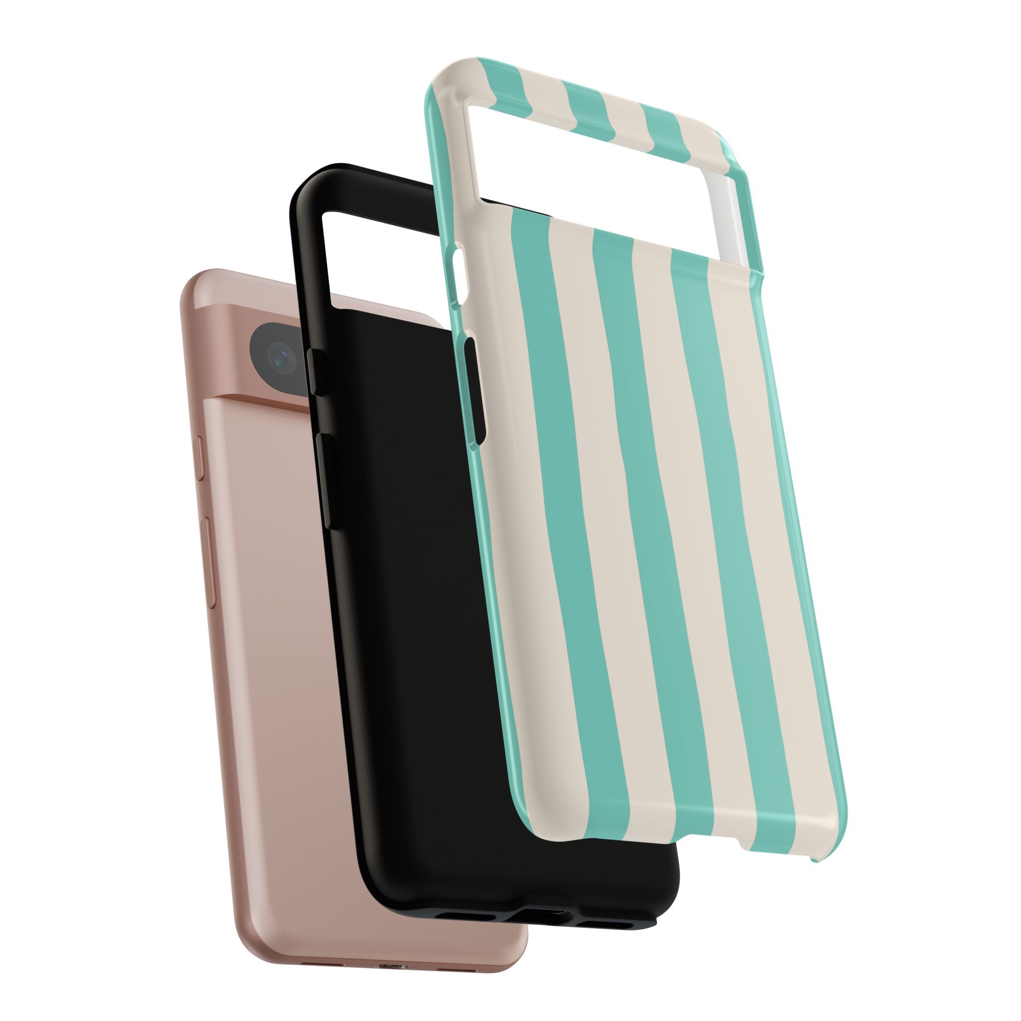 Cabana Aqua