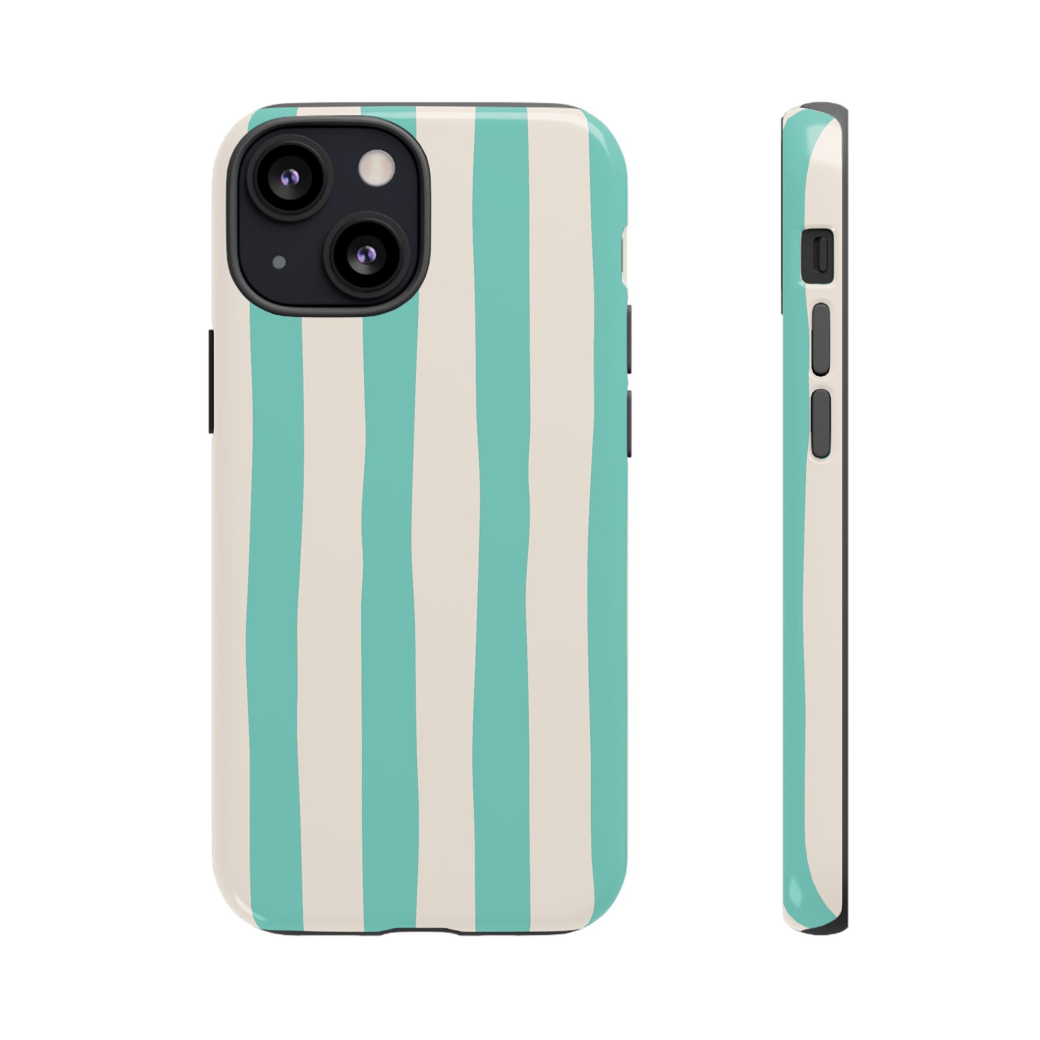 Cabana Aqua