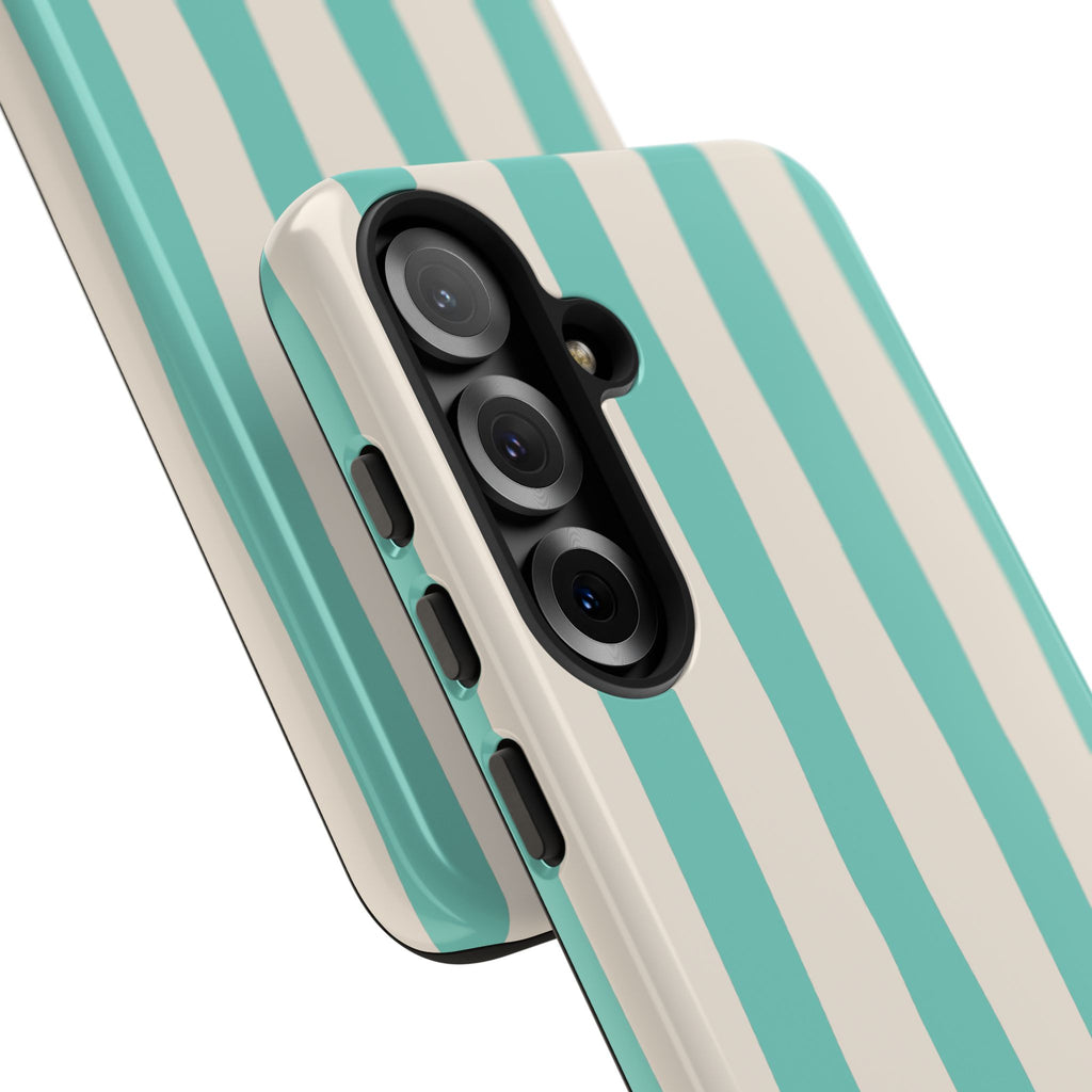 Cabana Aqua