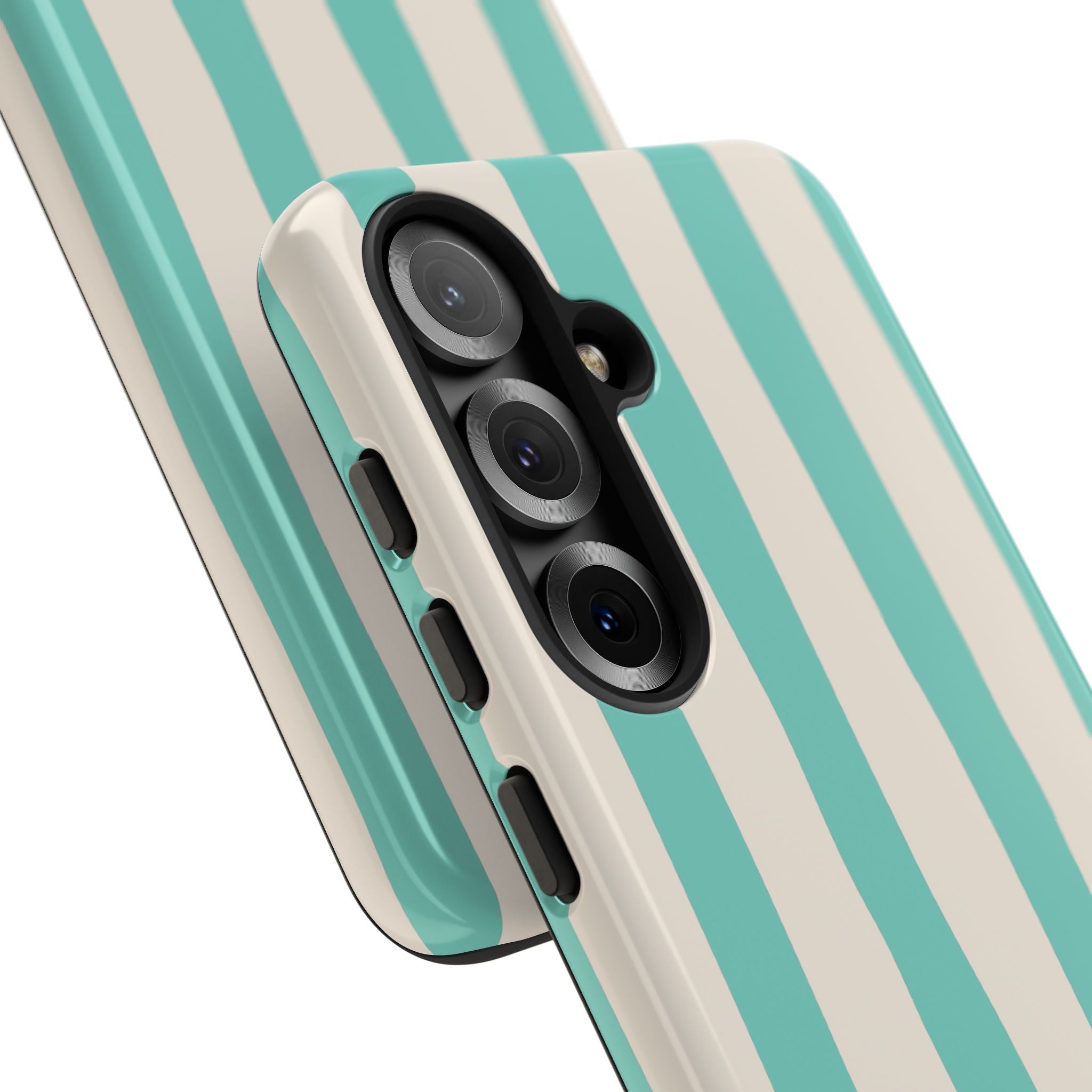 Cabana Aqua