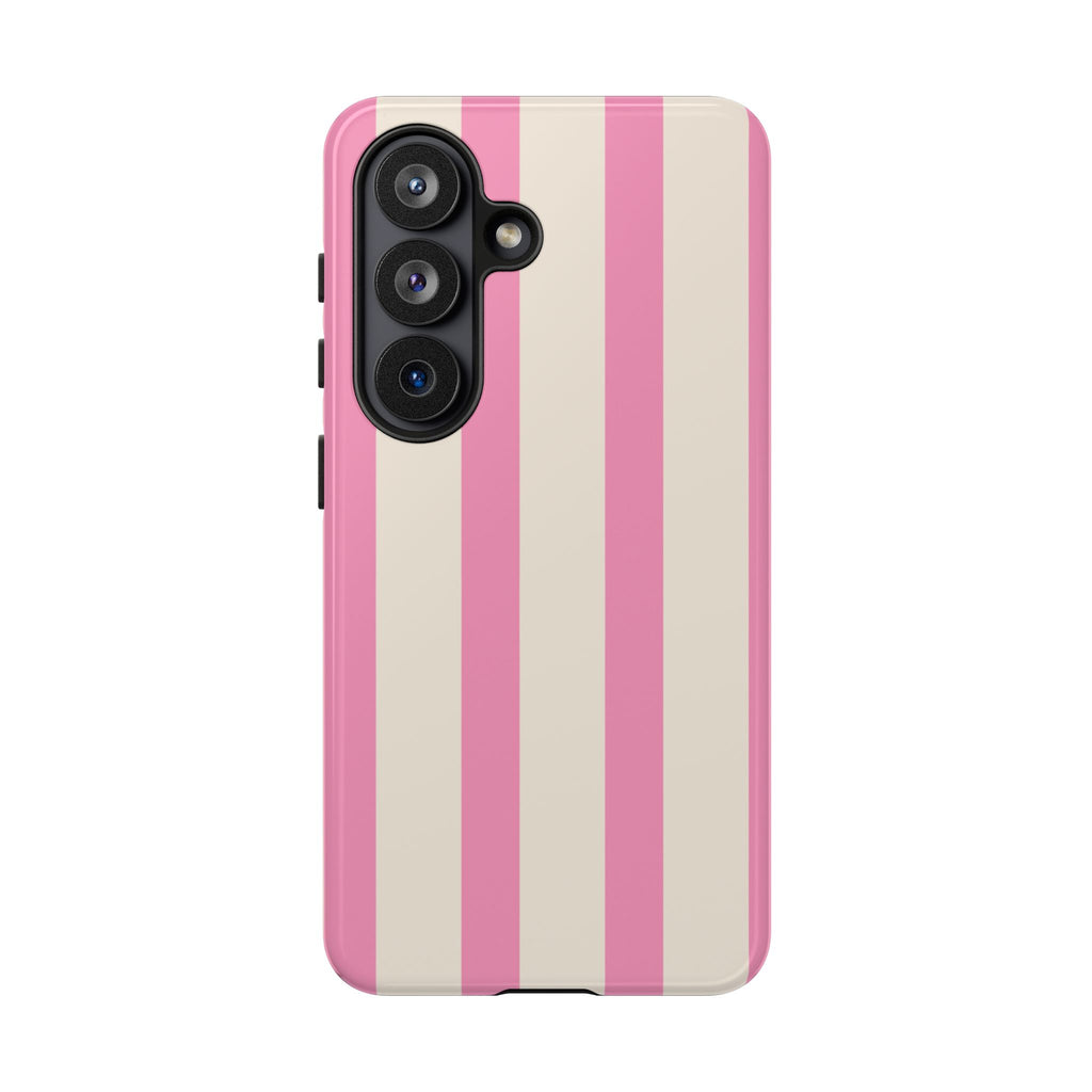 Cabana