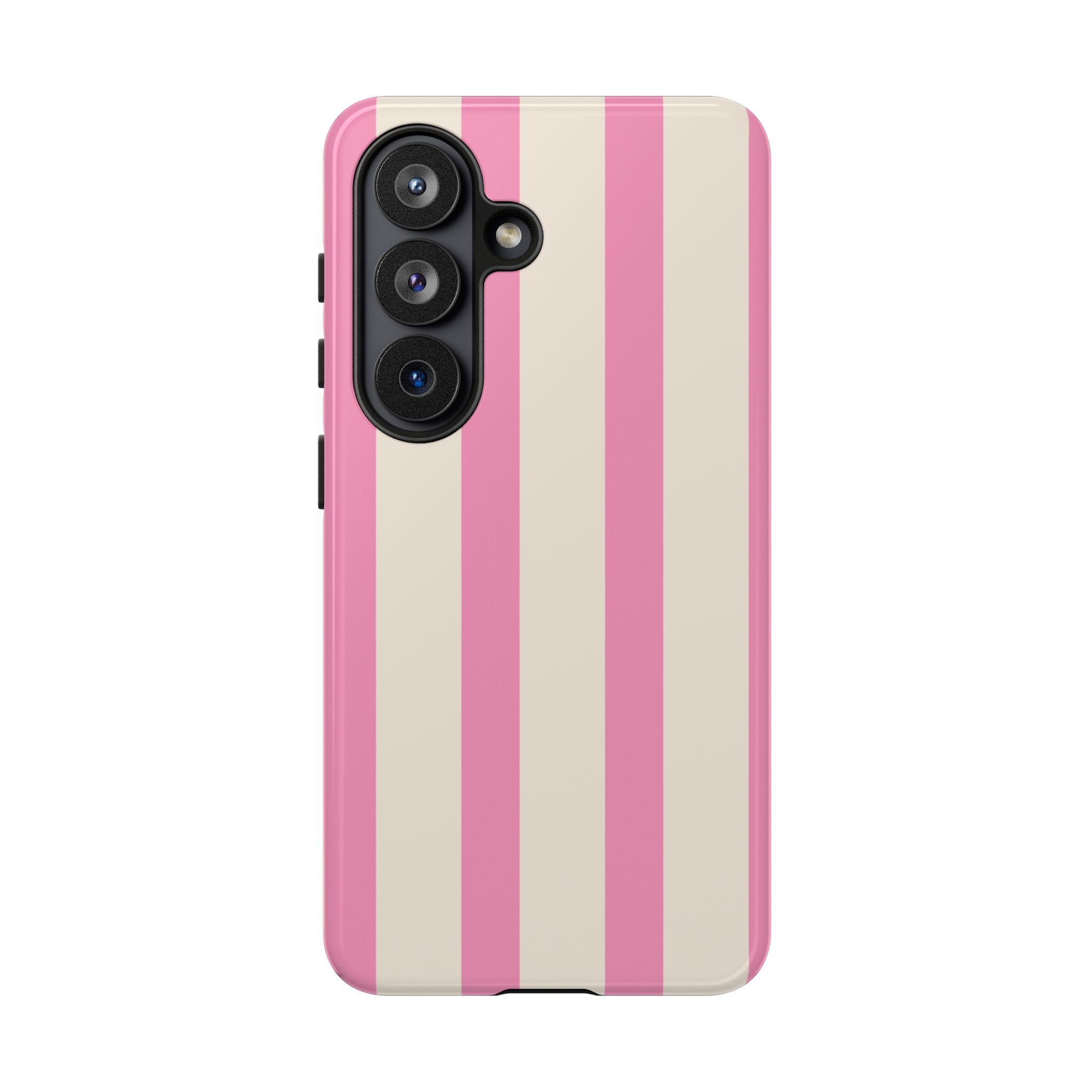 Cabana