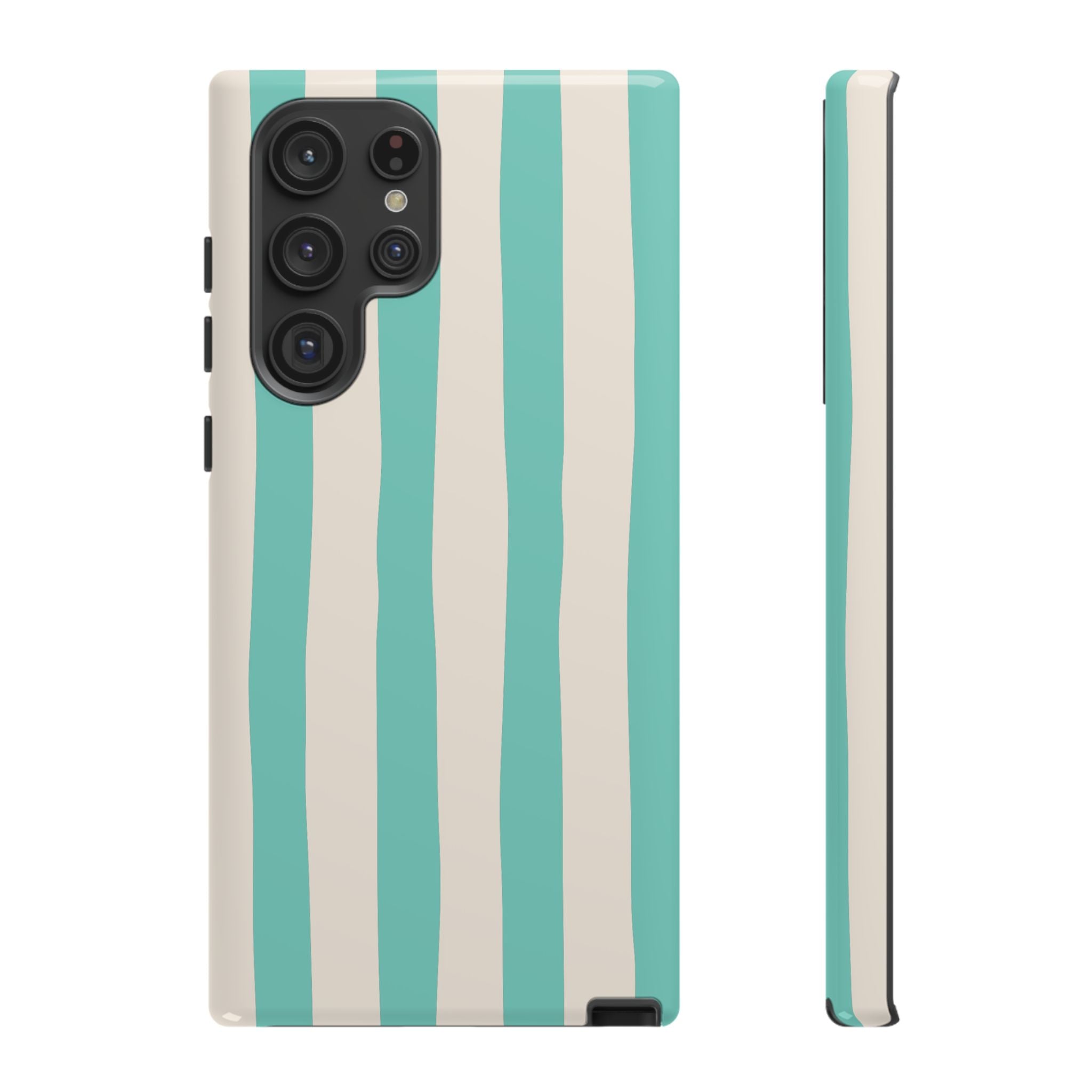 Cabana Aqua