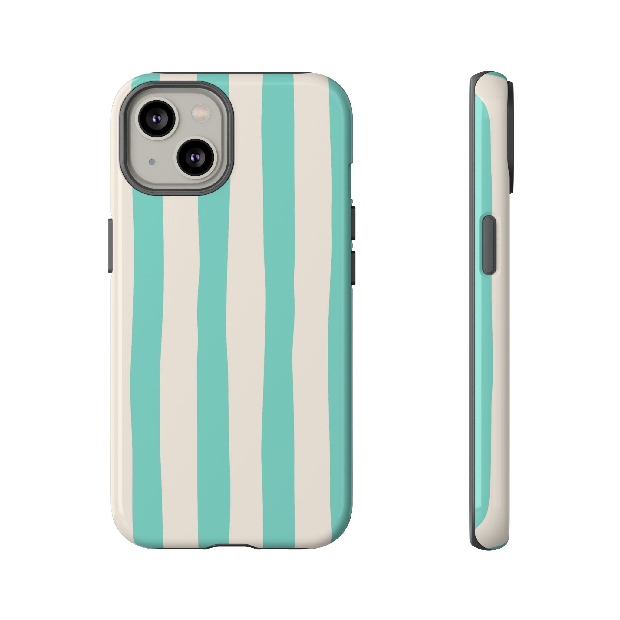 Cabana Aqua