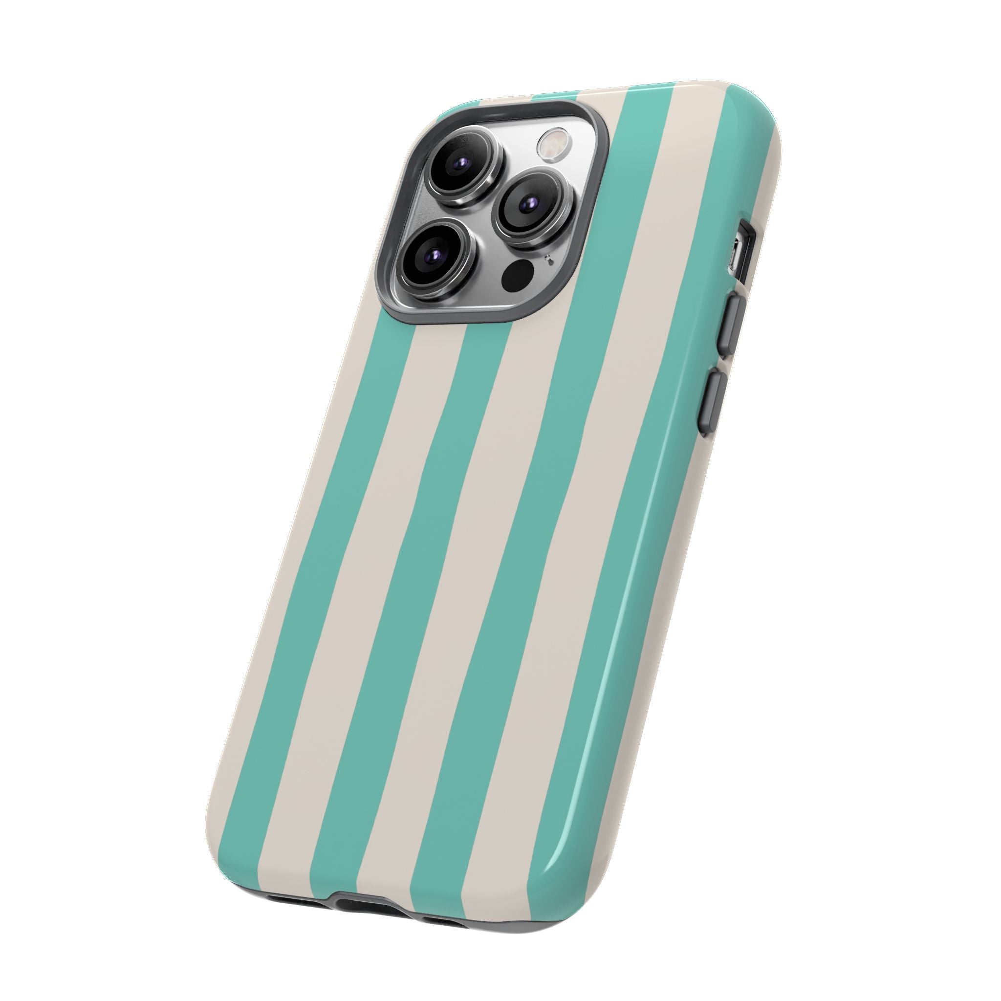 Cabana Aqua
