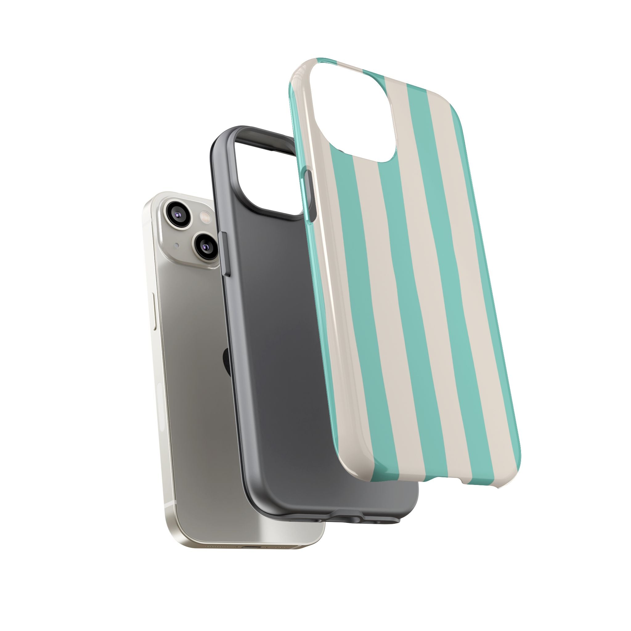 Cabana Aqua