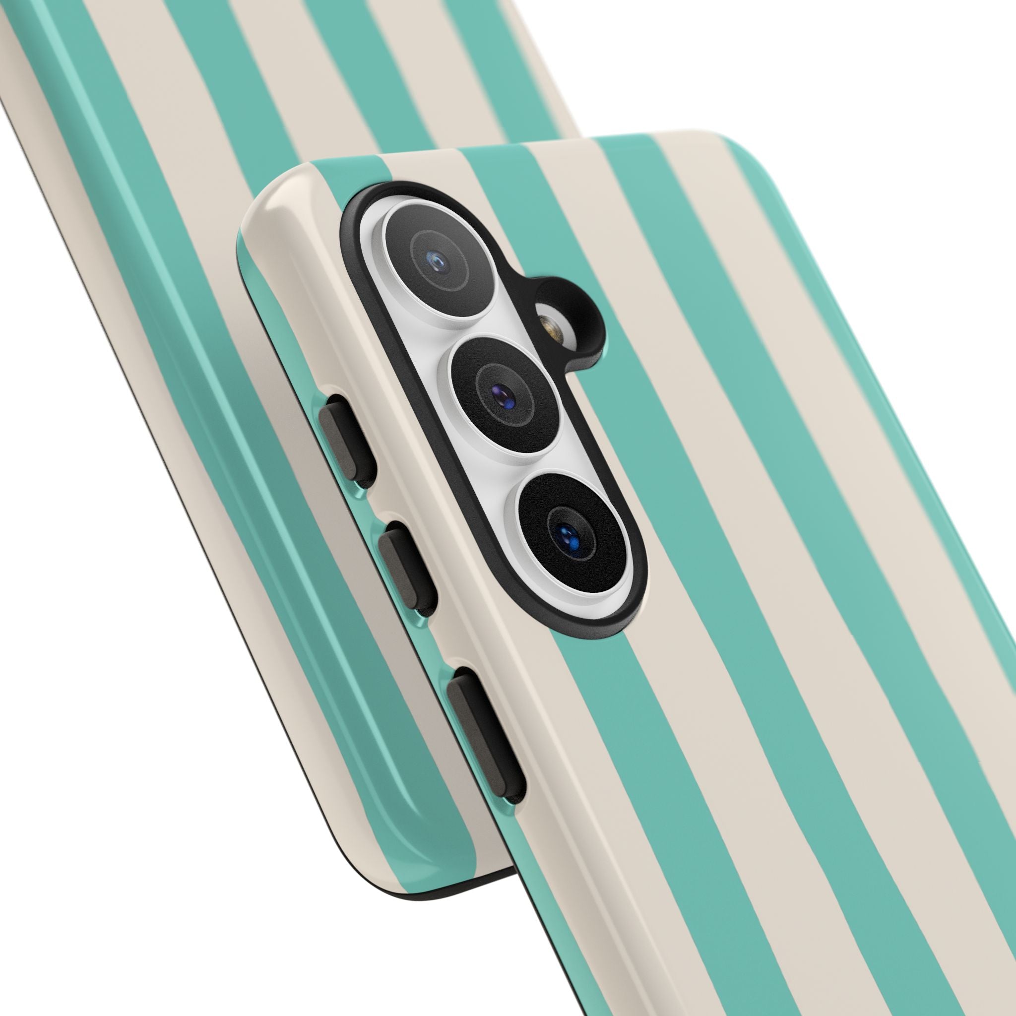 Cabana Aqua