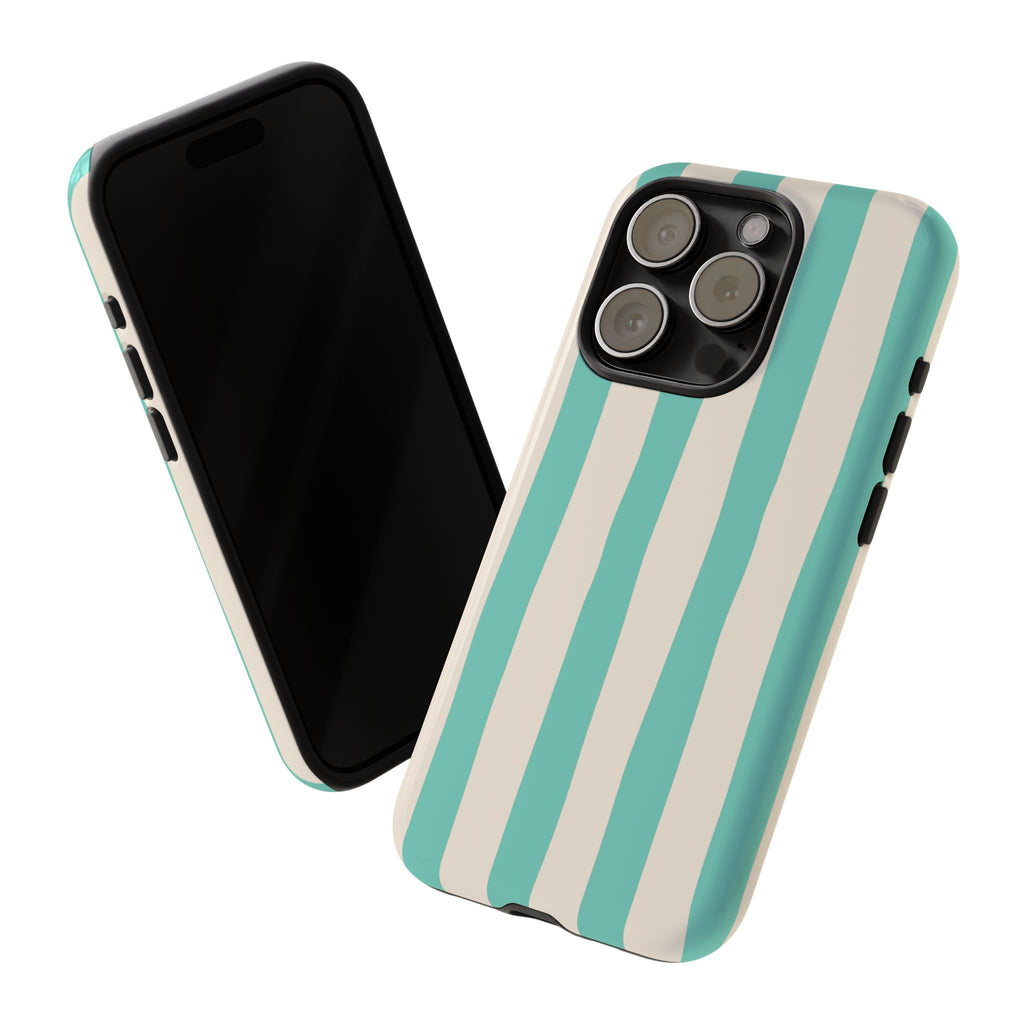 Cabana Aqua