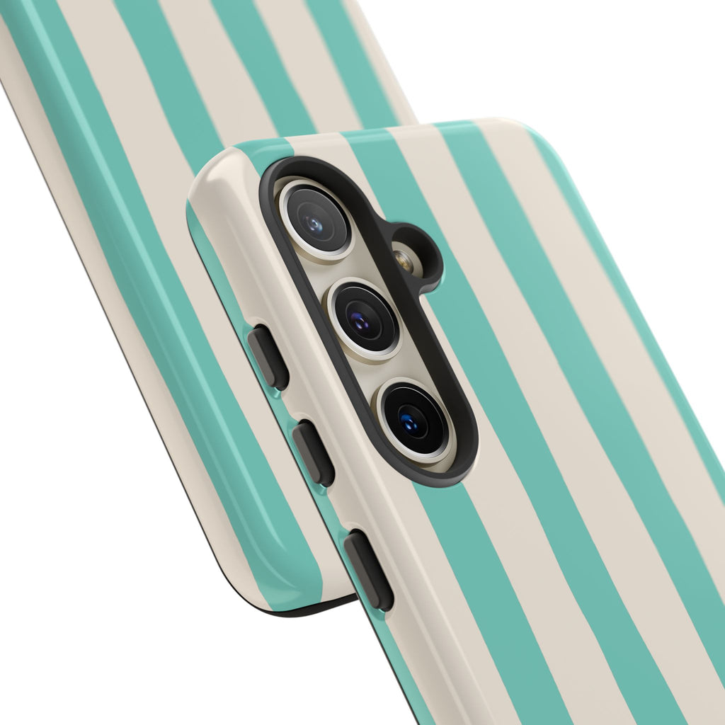 Cabana Aqua