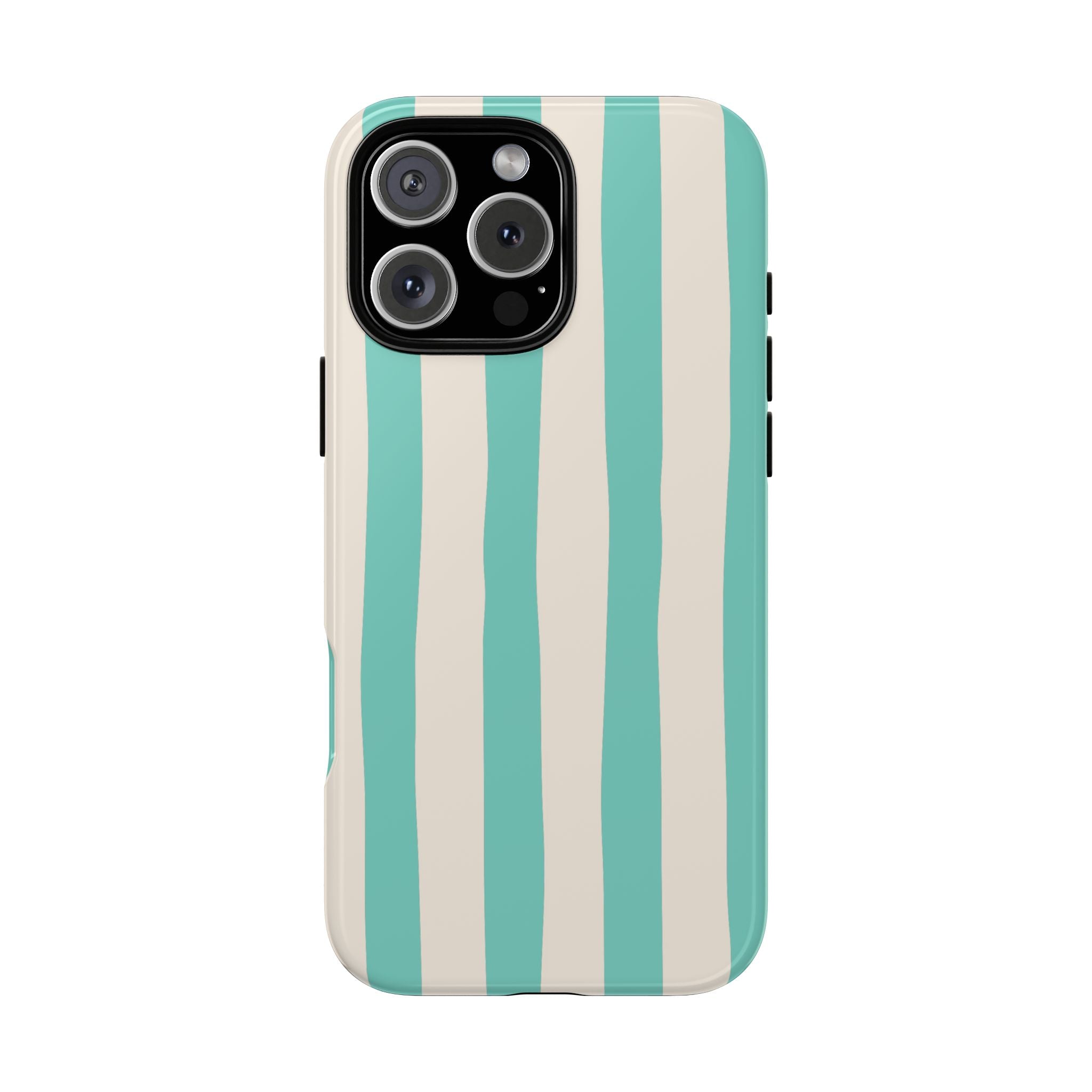 Cabana Aqua