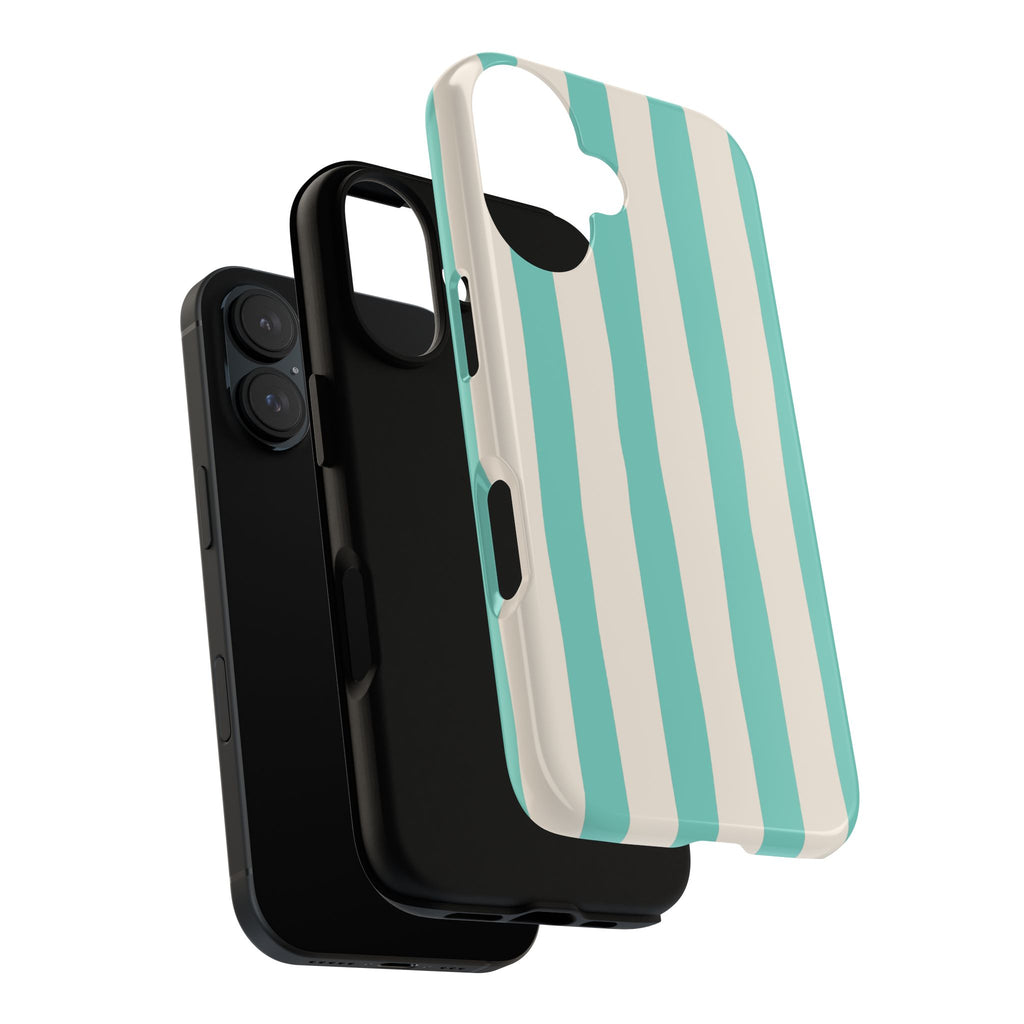 Cabana Aqua