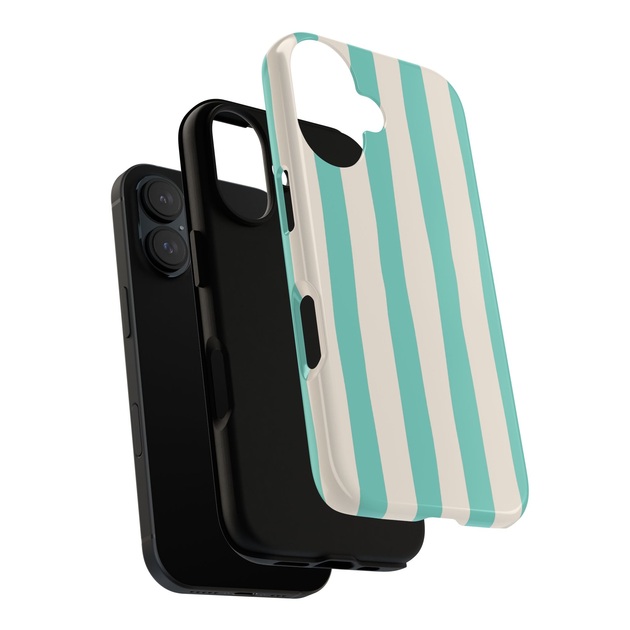 Cabana Aqua