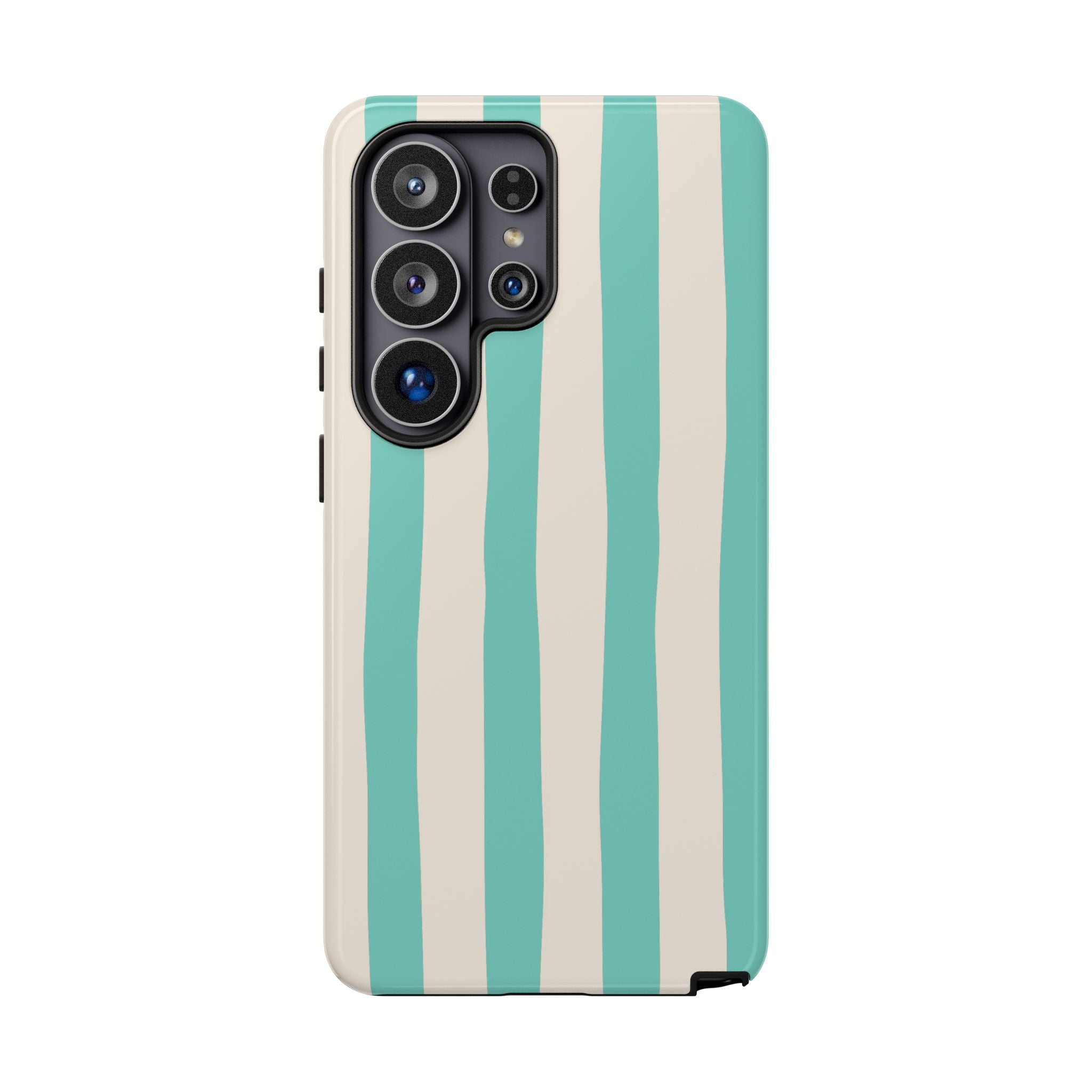 Cabana Aqua