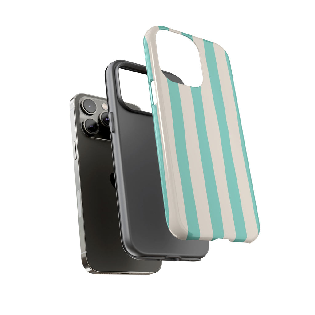 Cabana Aqua