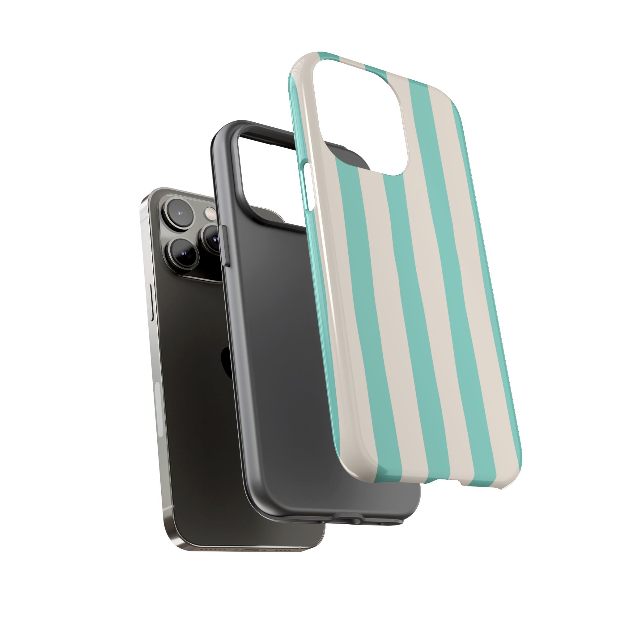 Cabana Aqua