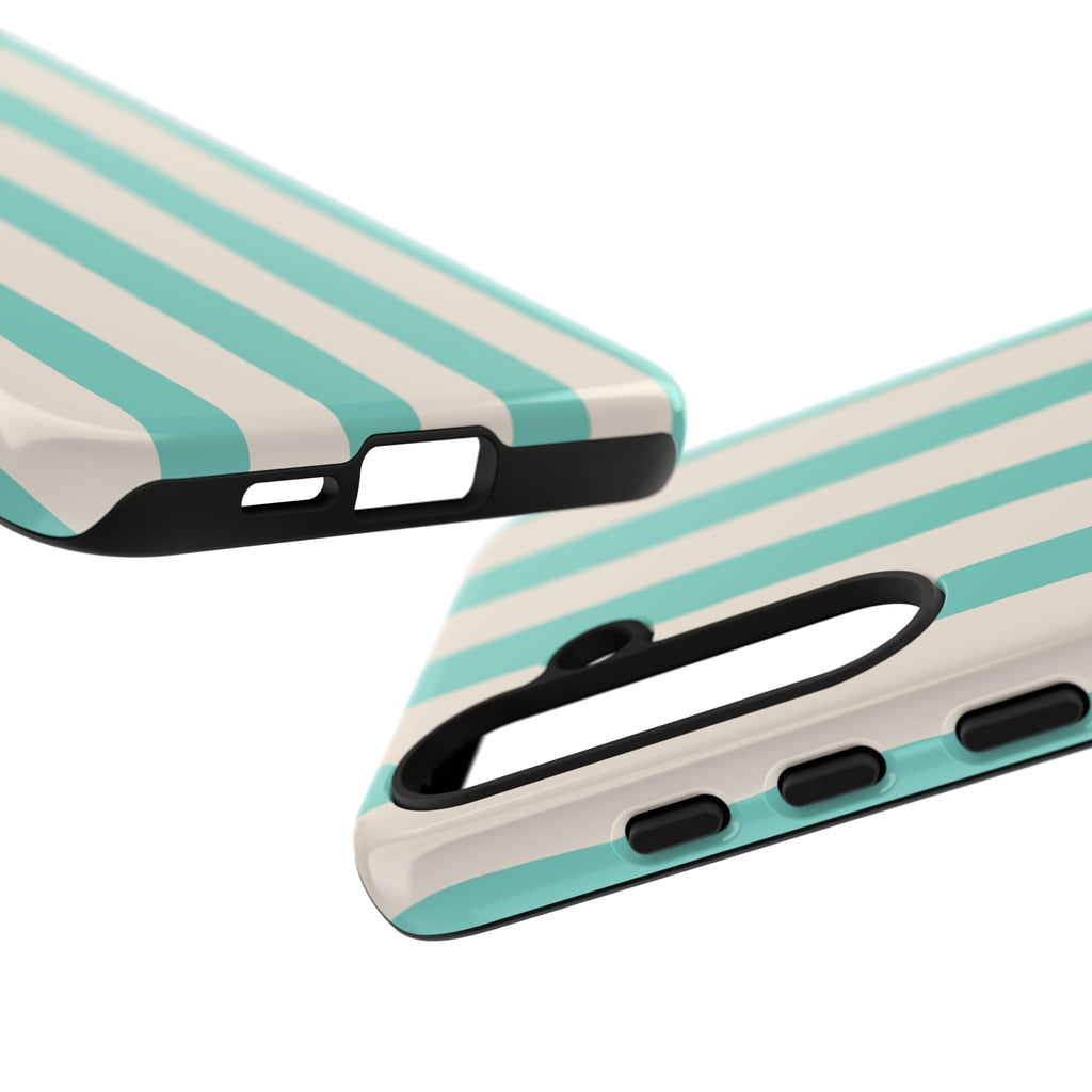 Cabana Aqua
