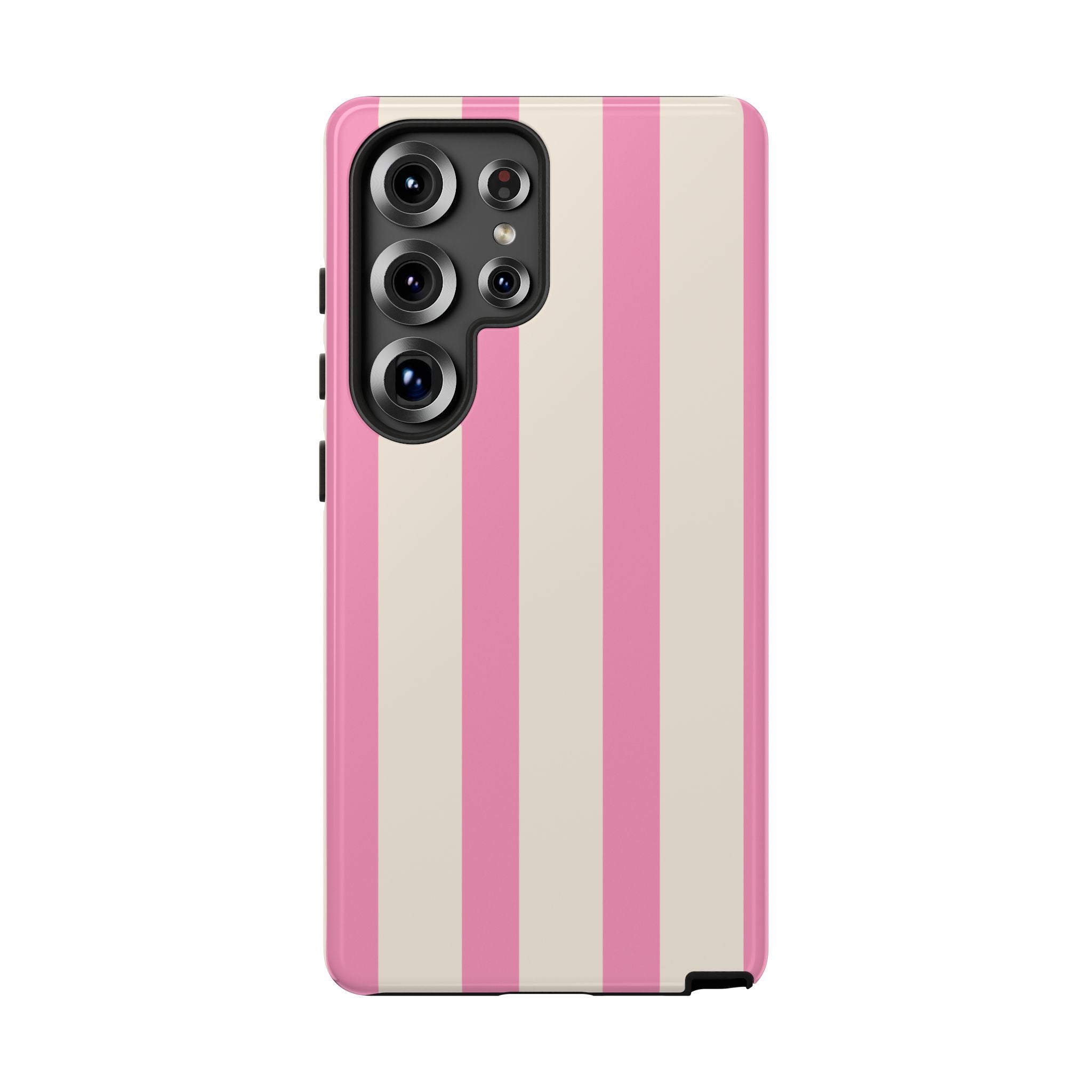 Cabana