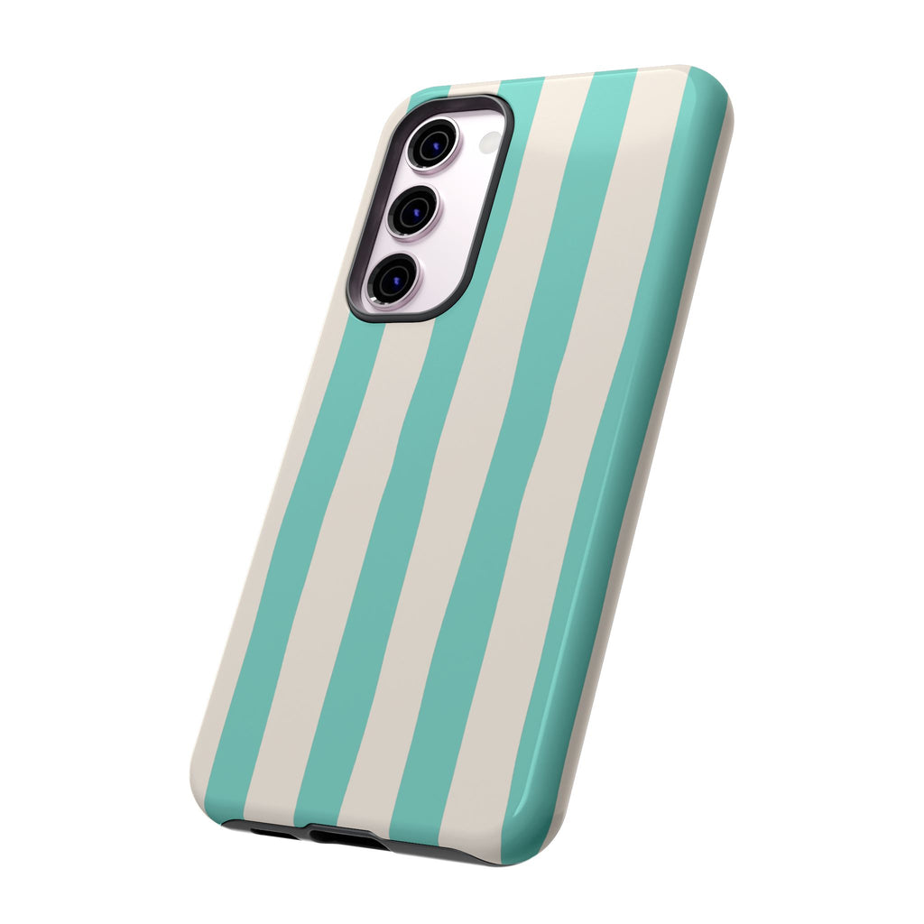 Cabana Aqua