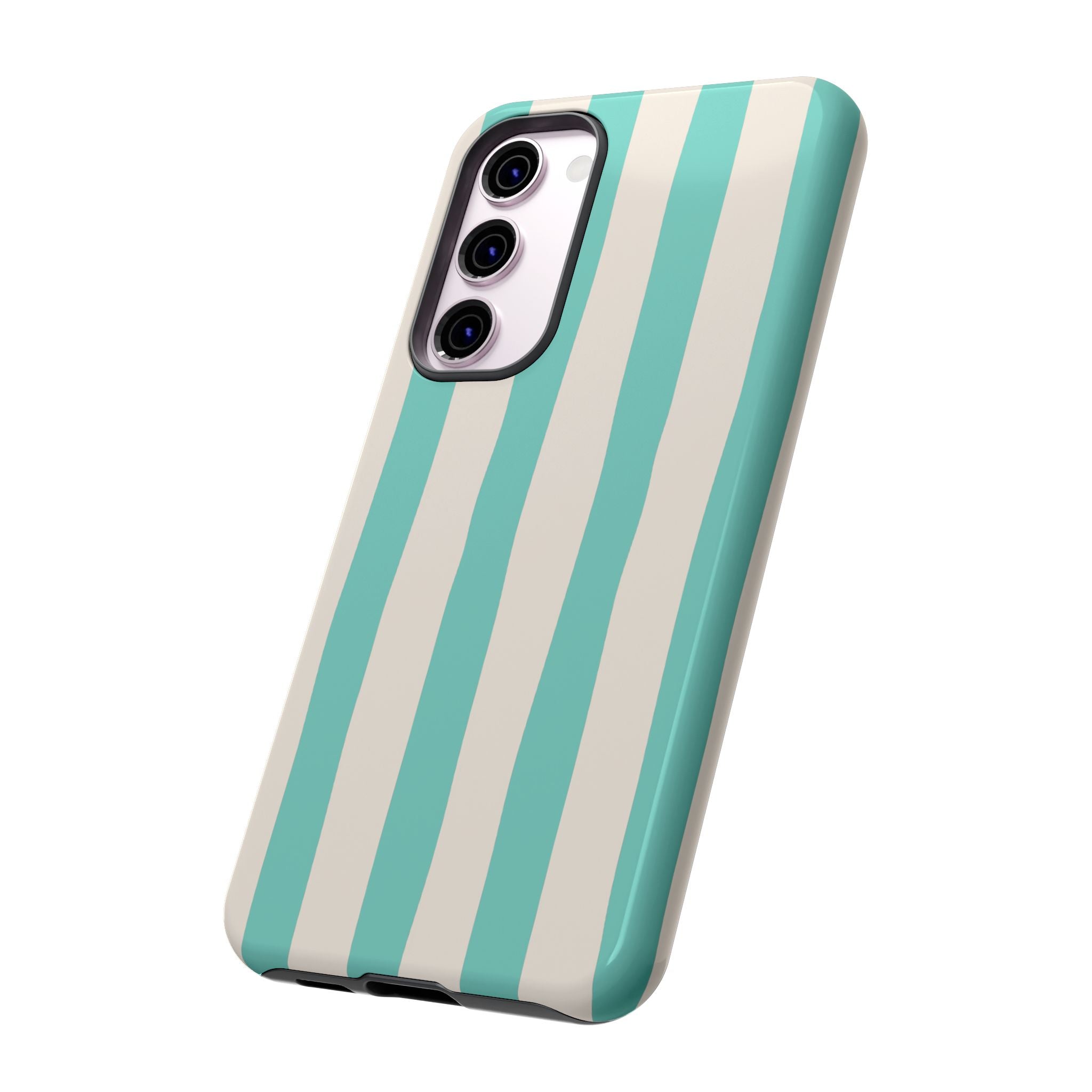 Cabana Aqua