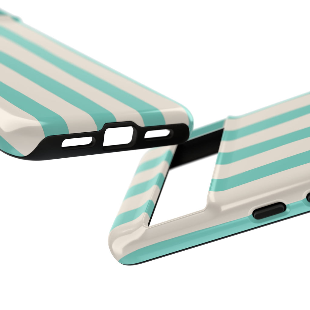 Cabana Aqua