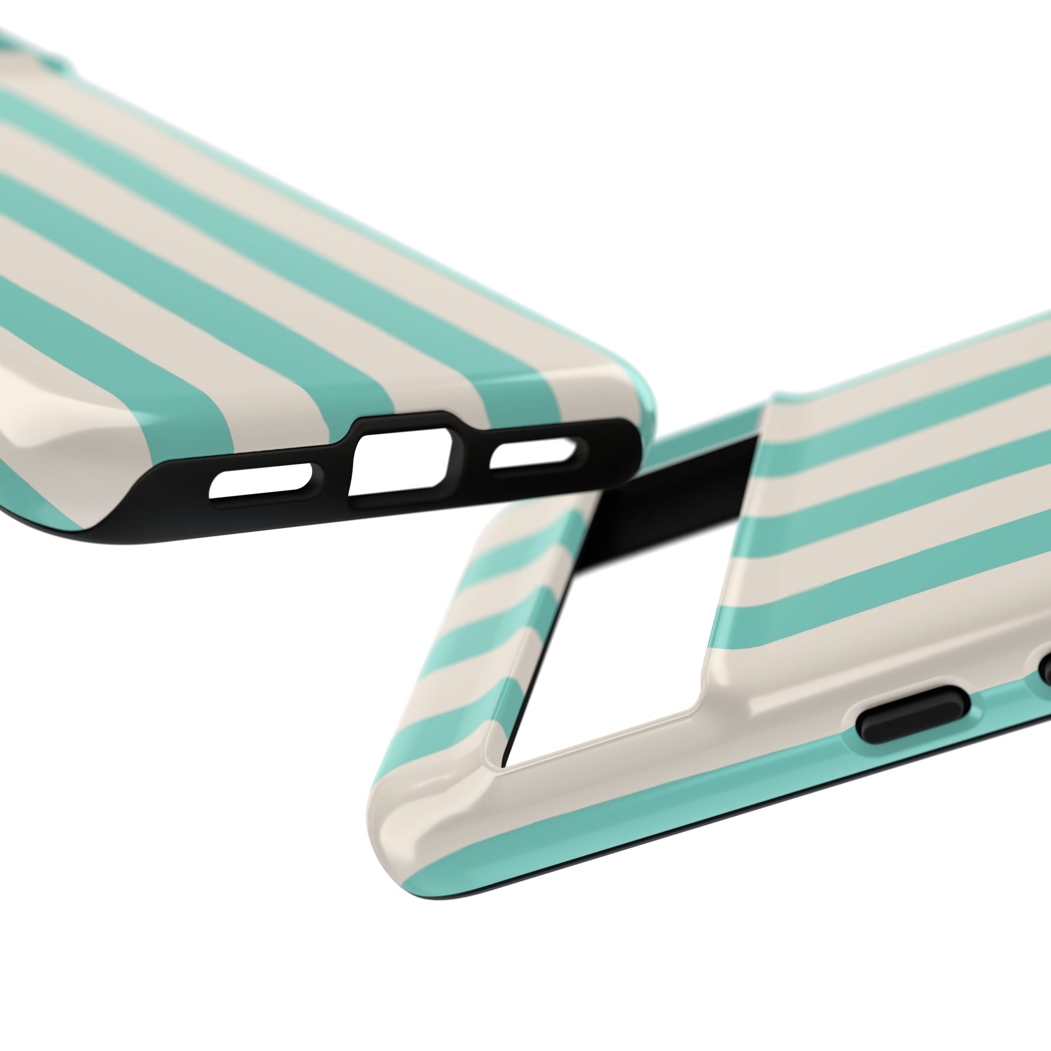 Cabana Aqua