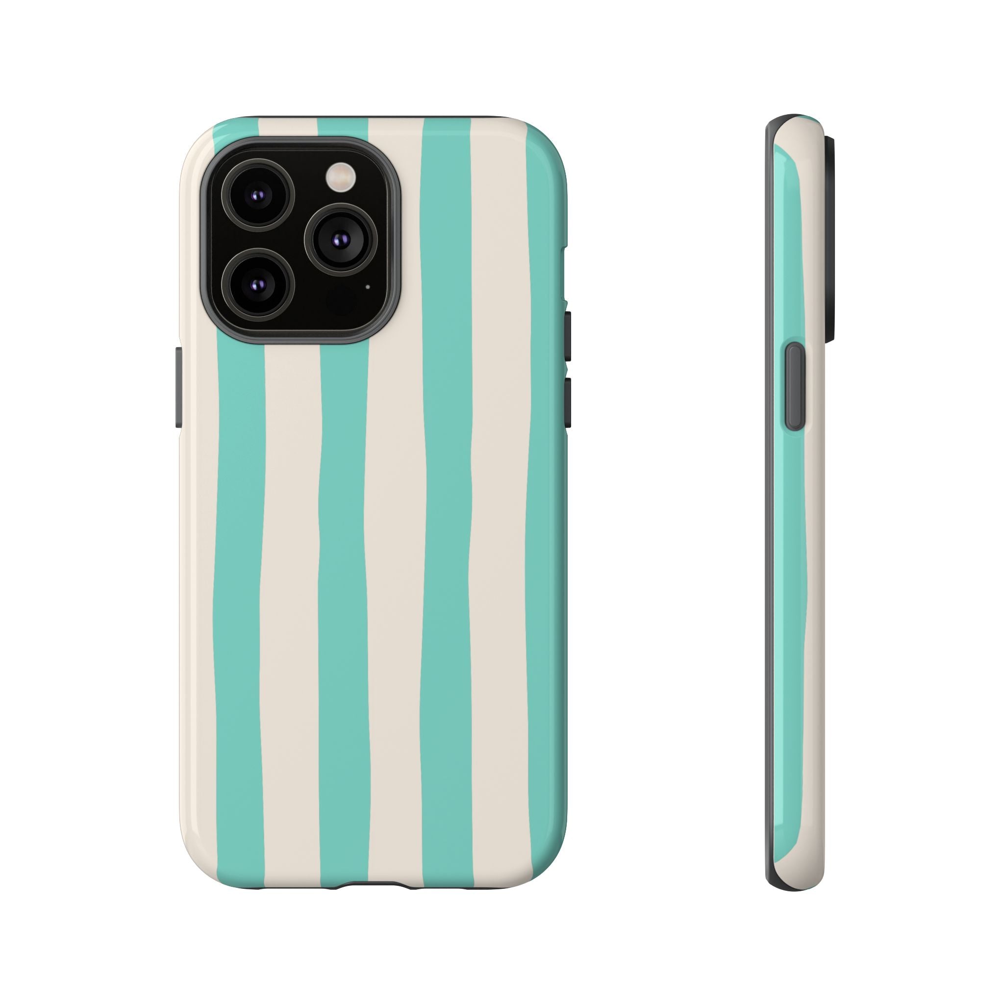 Cabana Aqua