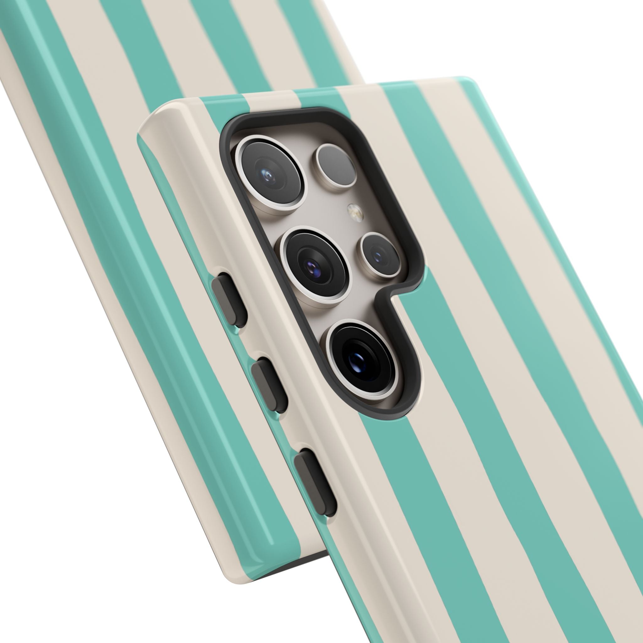 Cabana Aqua