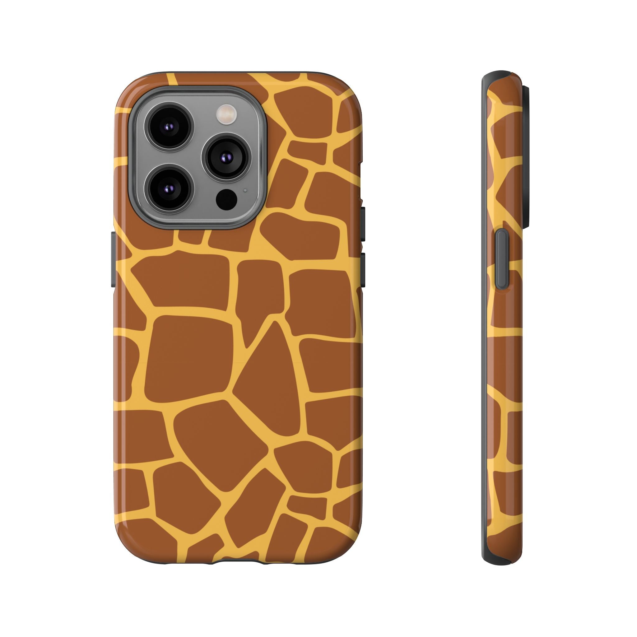 Wild Side