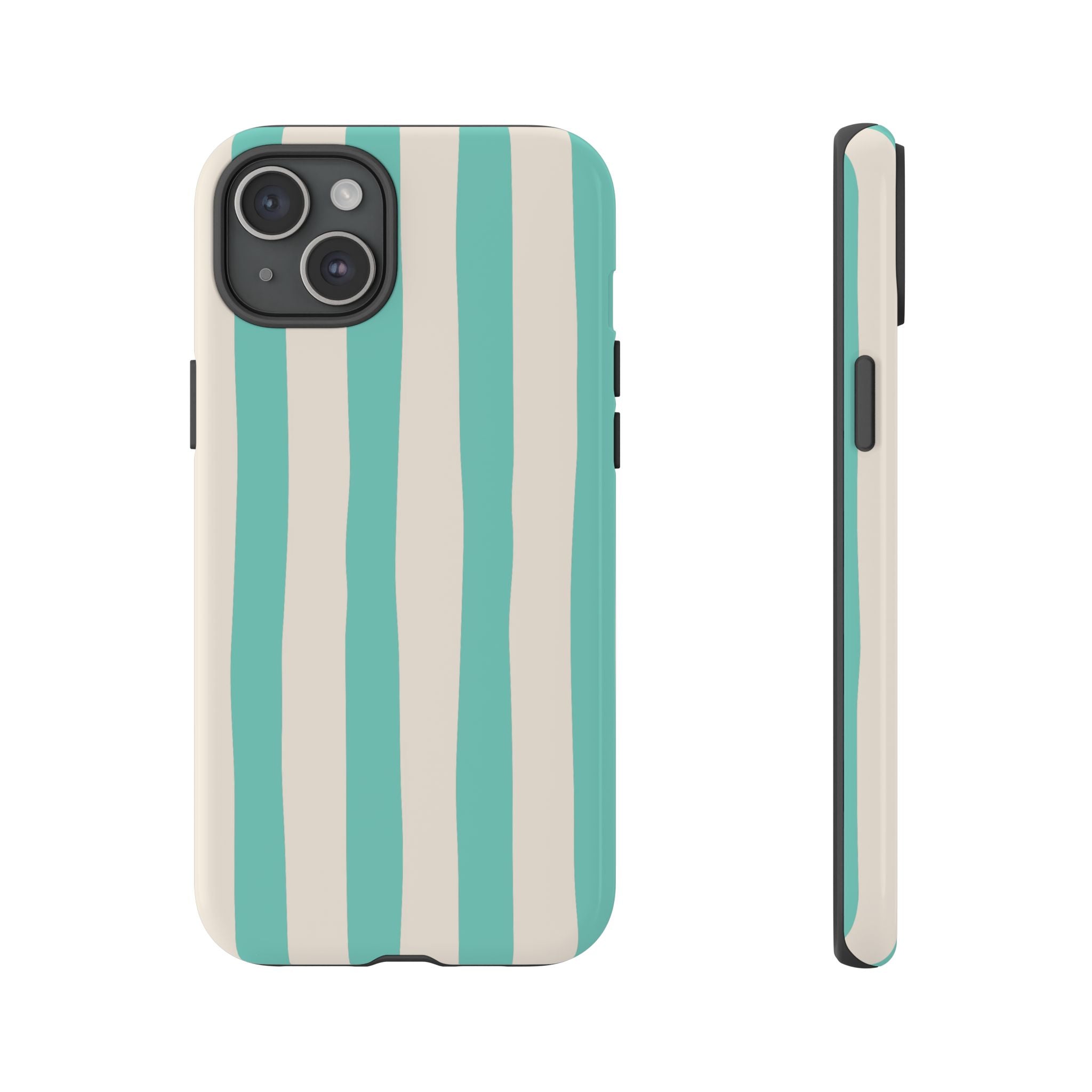 Cabana Aqua