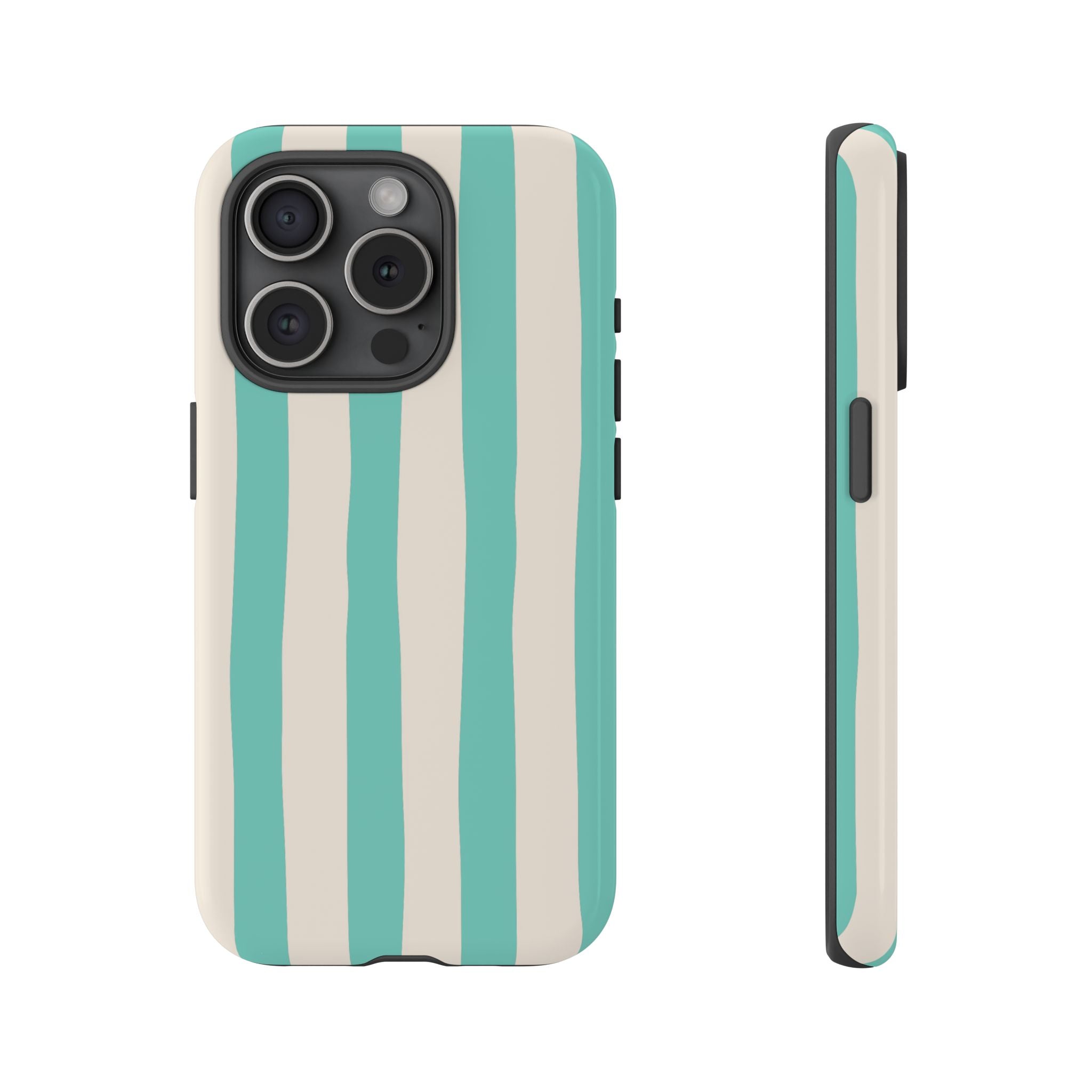 Cabana Aqua