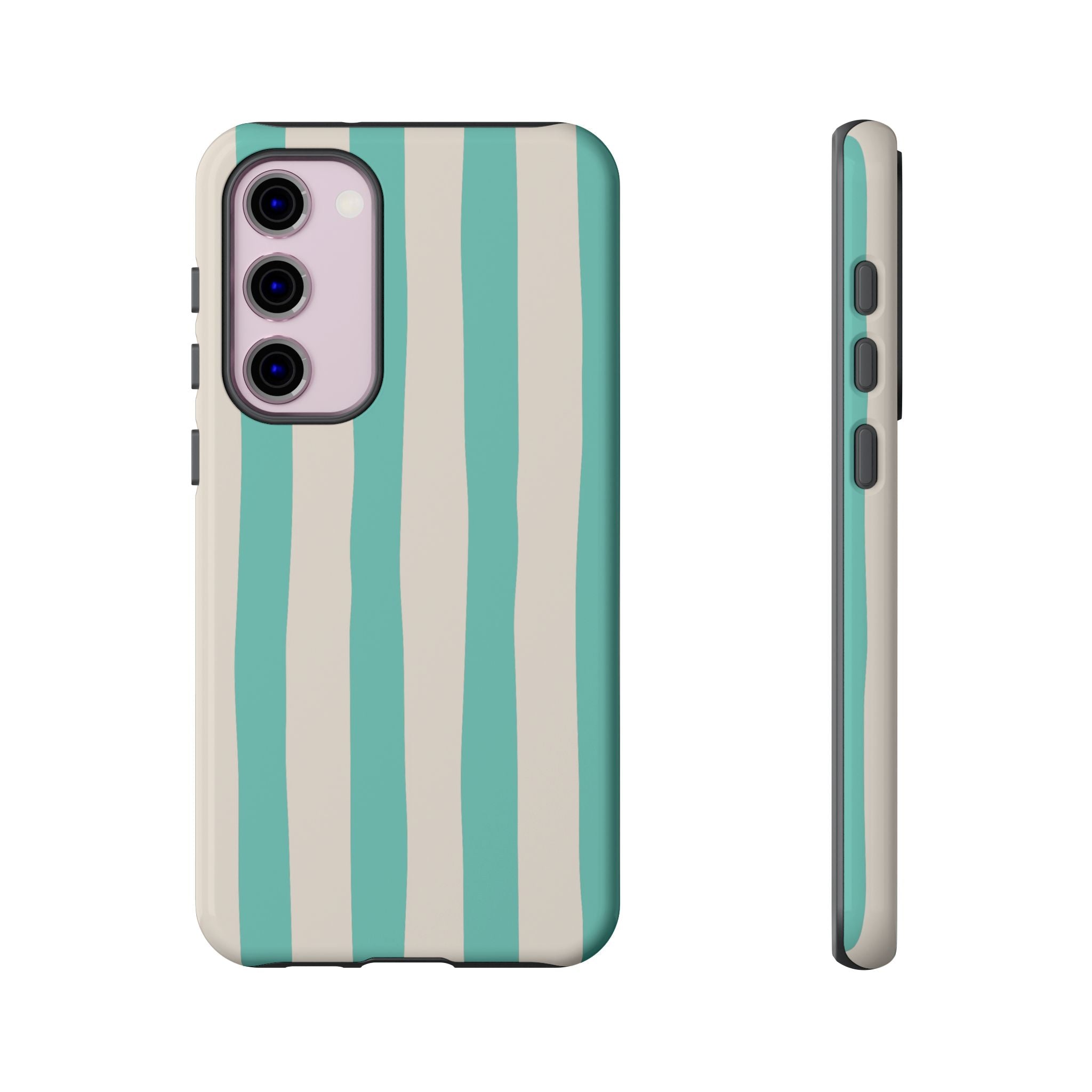 Cabana Aqua