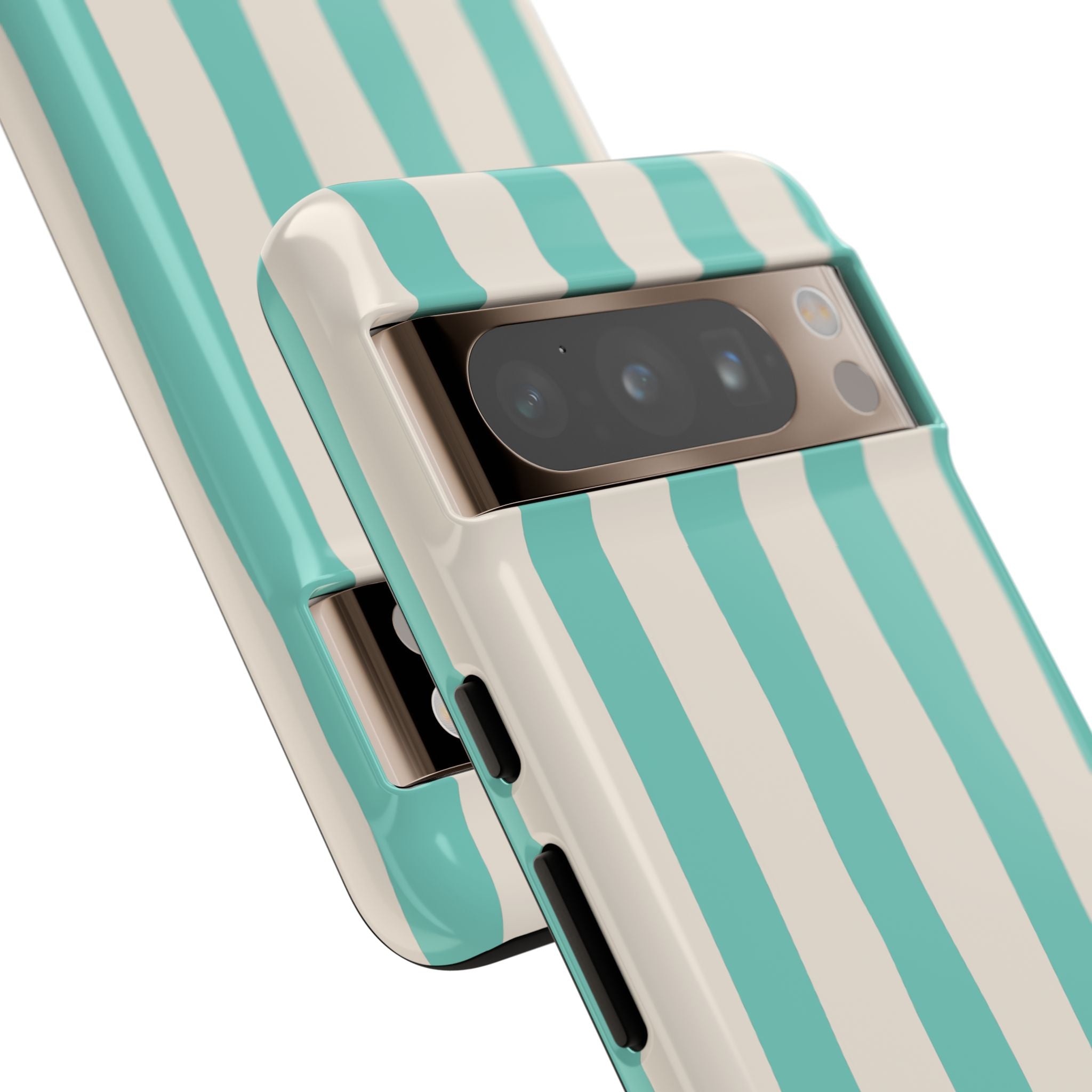 Cabana Aqua