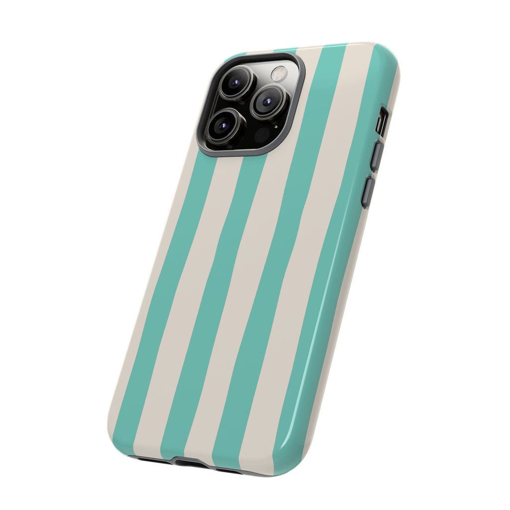 Cabana Aqua