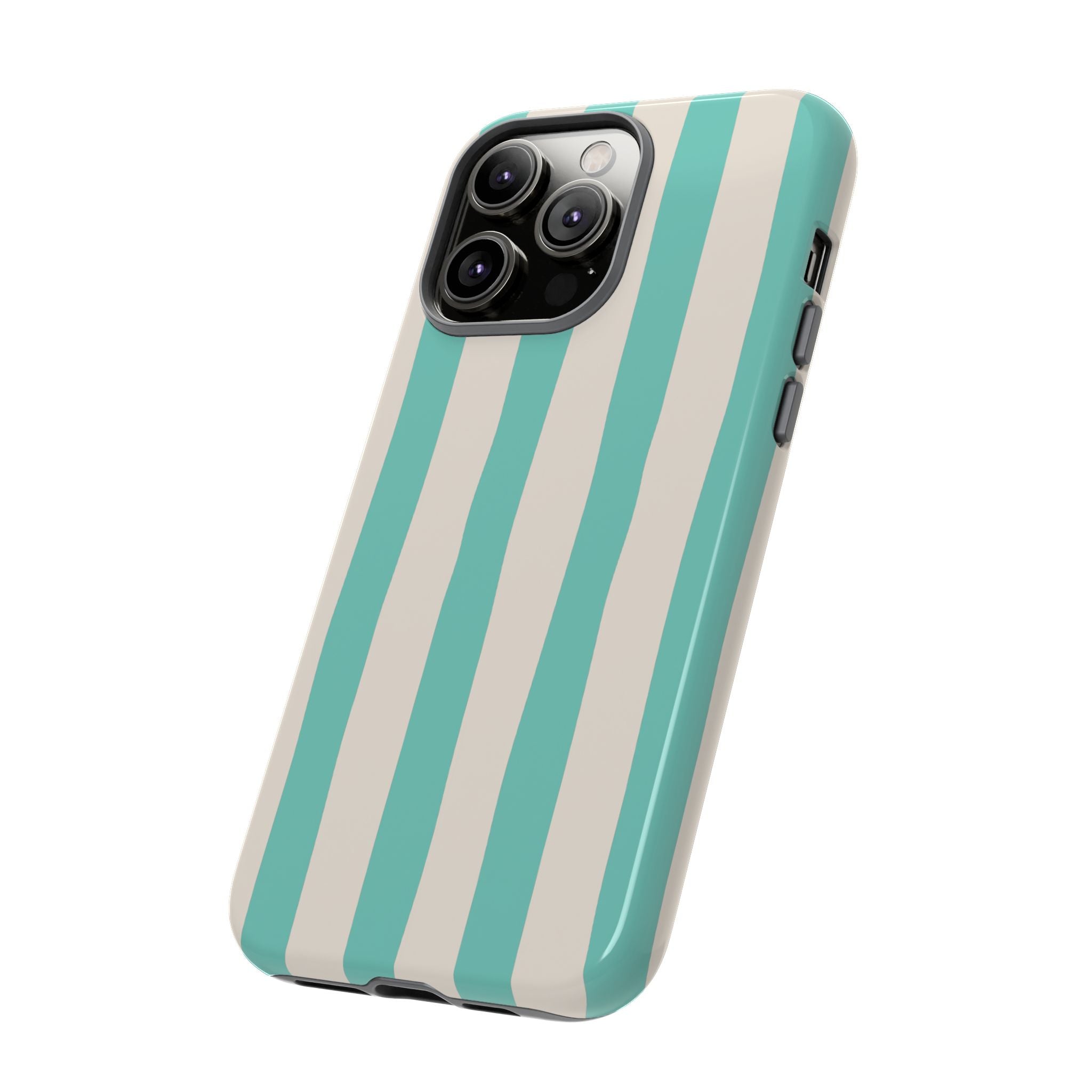 Cabana Aqua