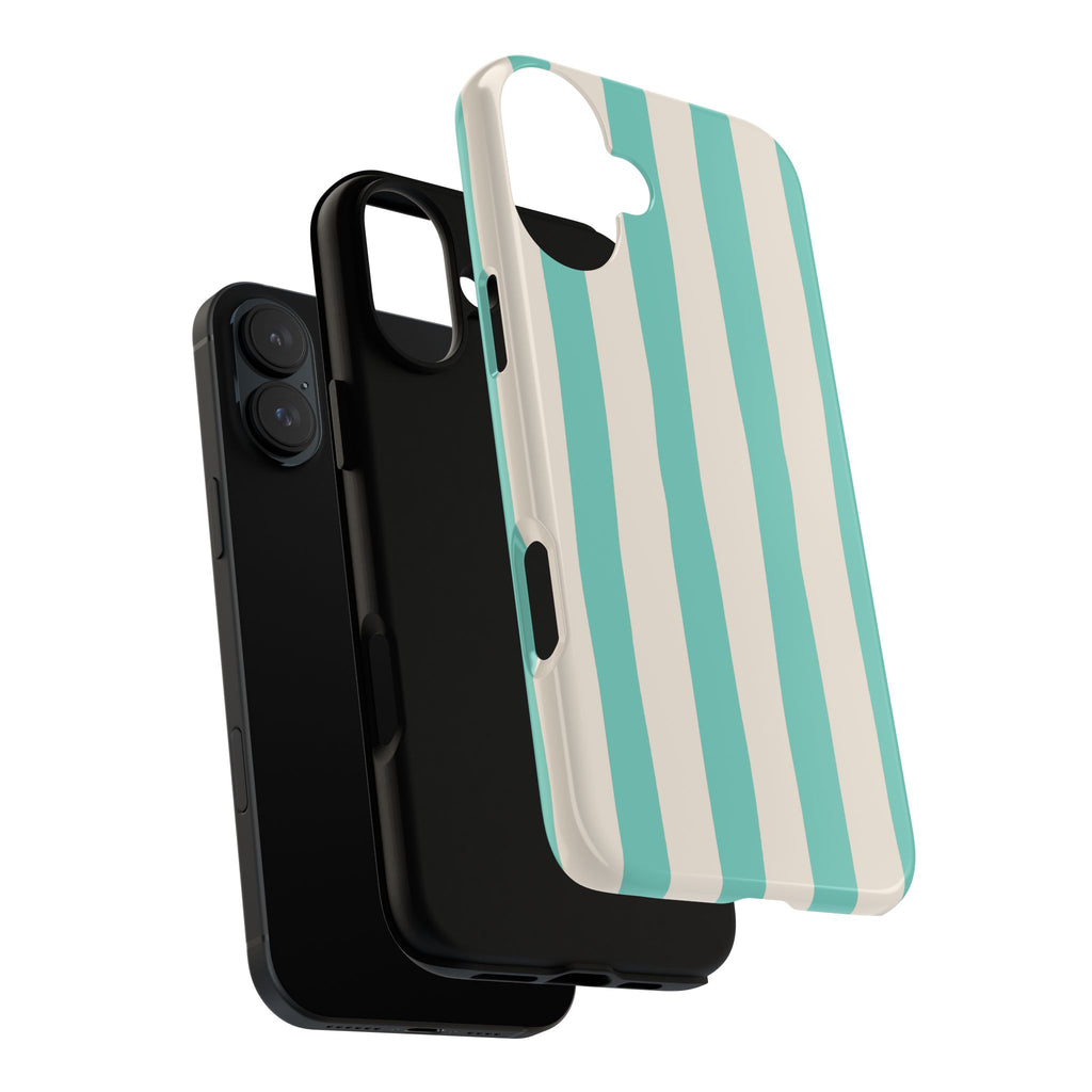 Cabana Aqua