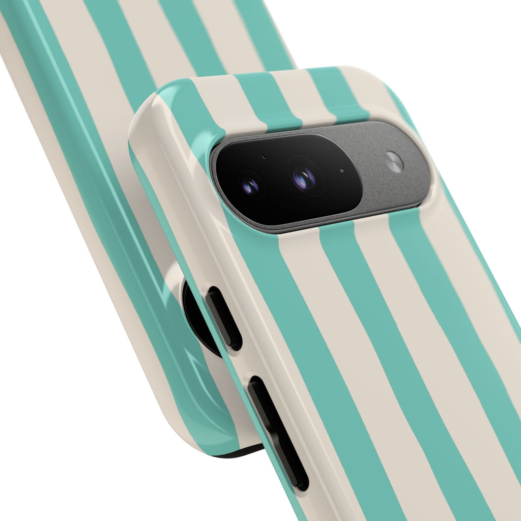 Cabana Aqua