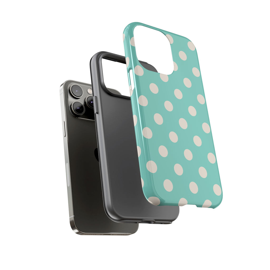 Bikini Aqua