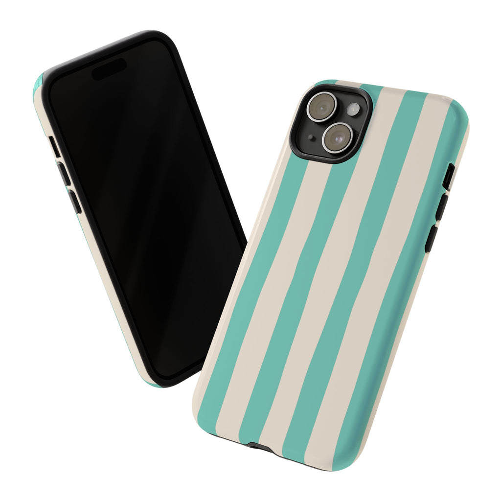 Cabana Aqua