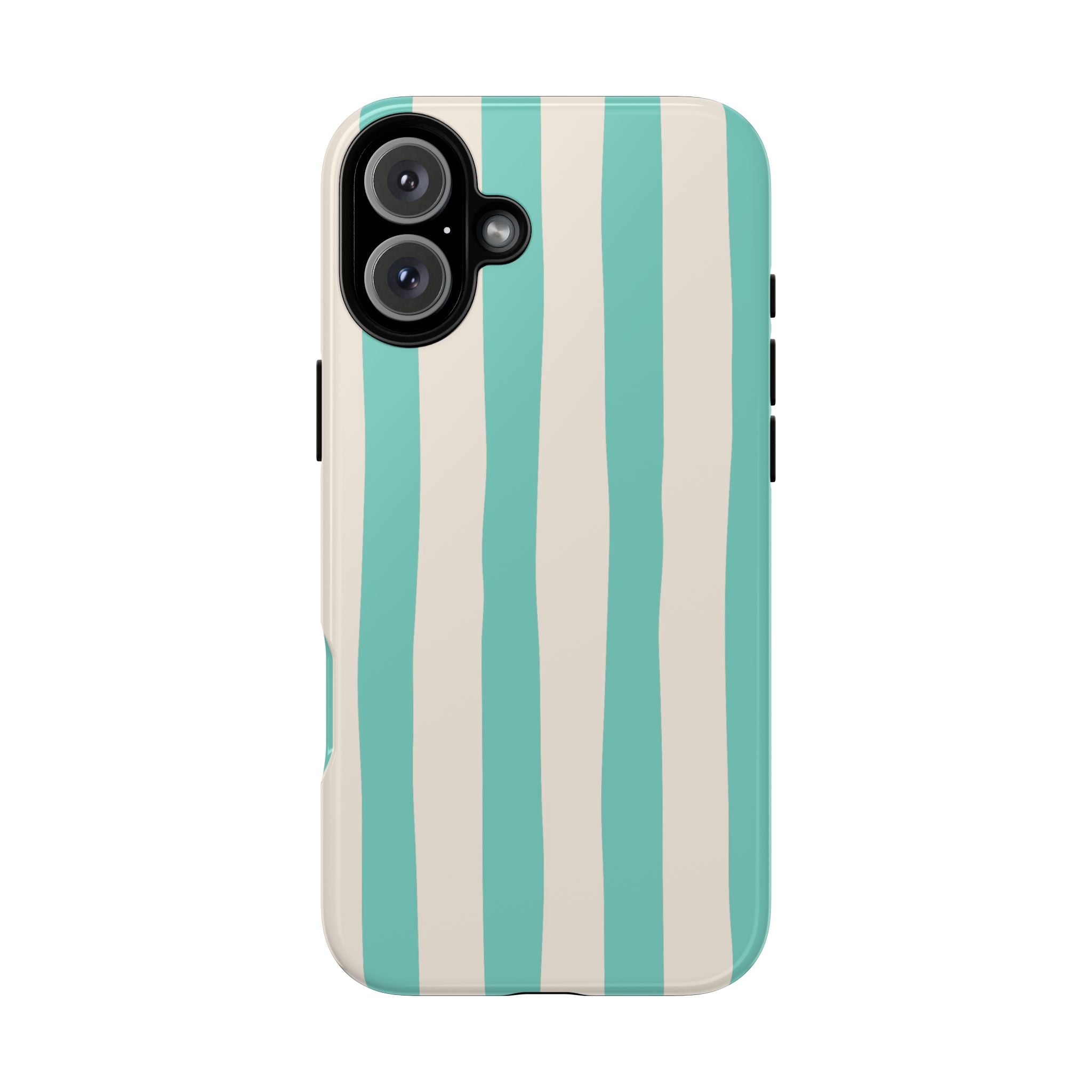 Cabana Aqua