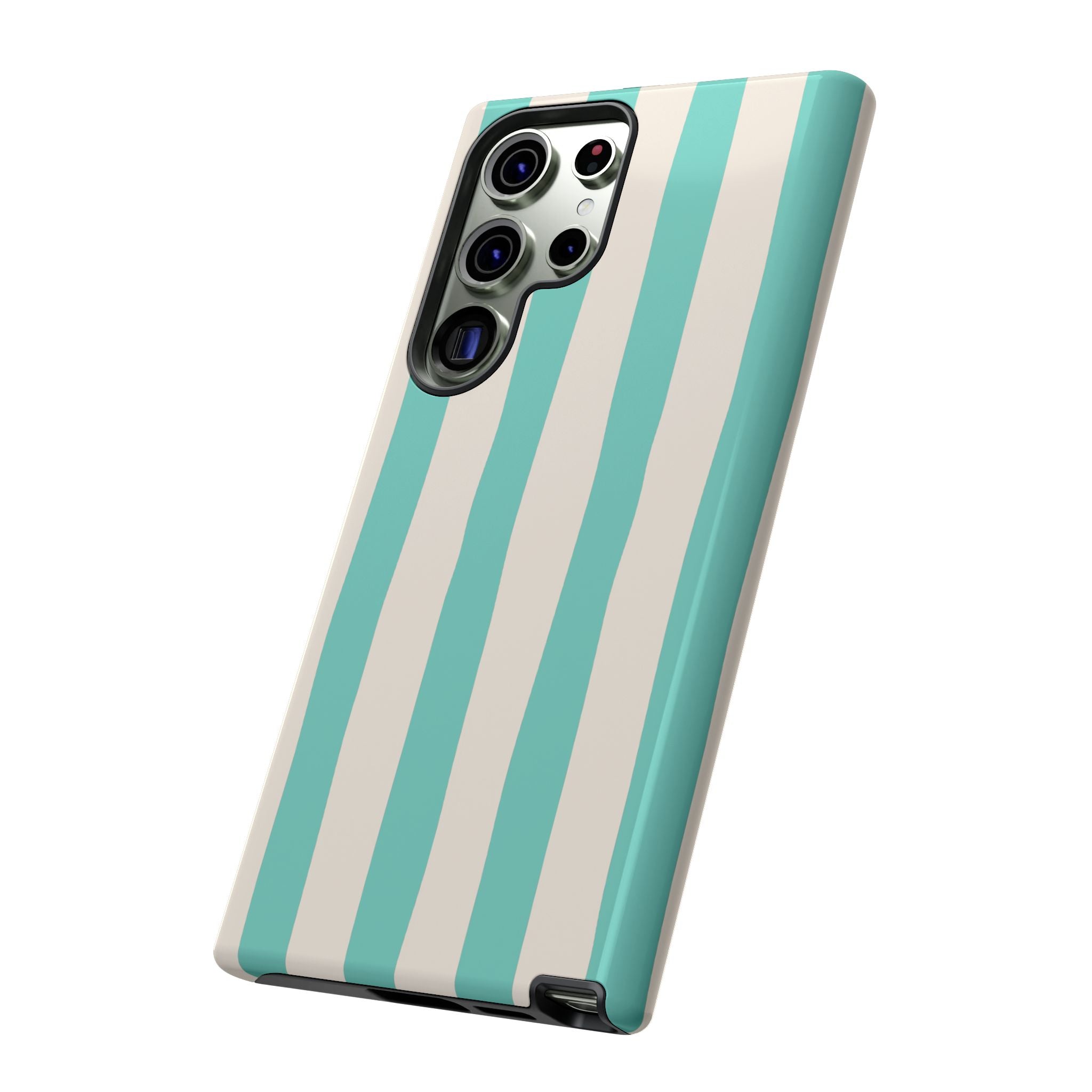 Cabana Aqua