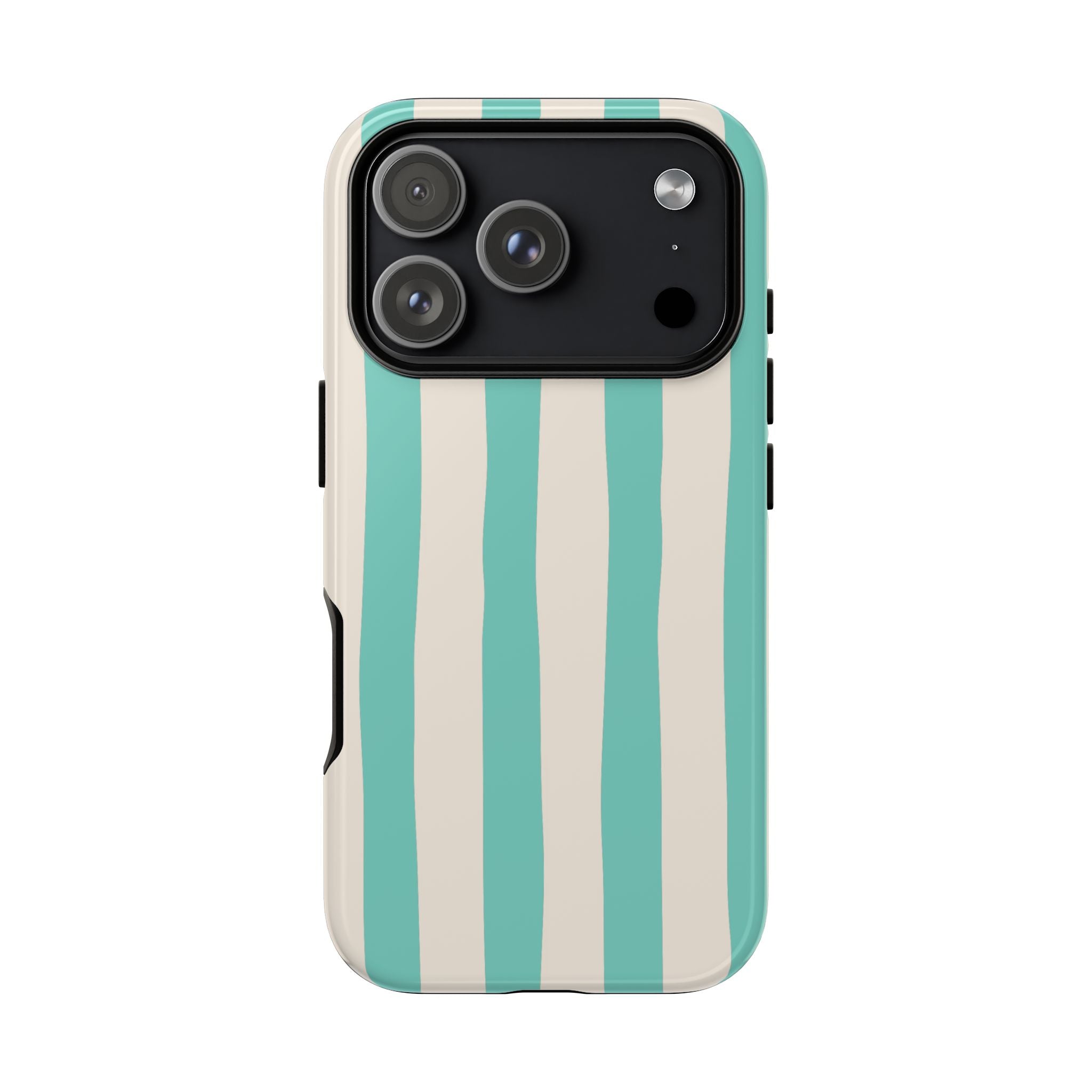 Cabana Aqua