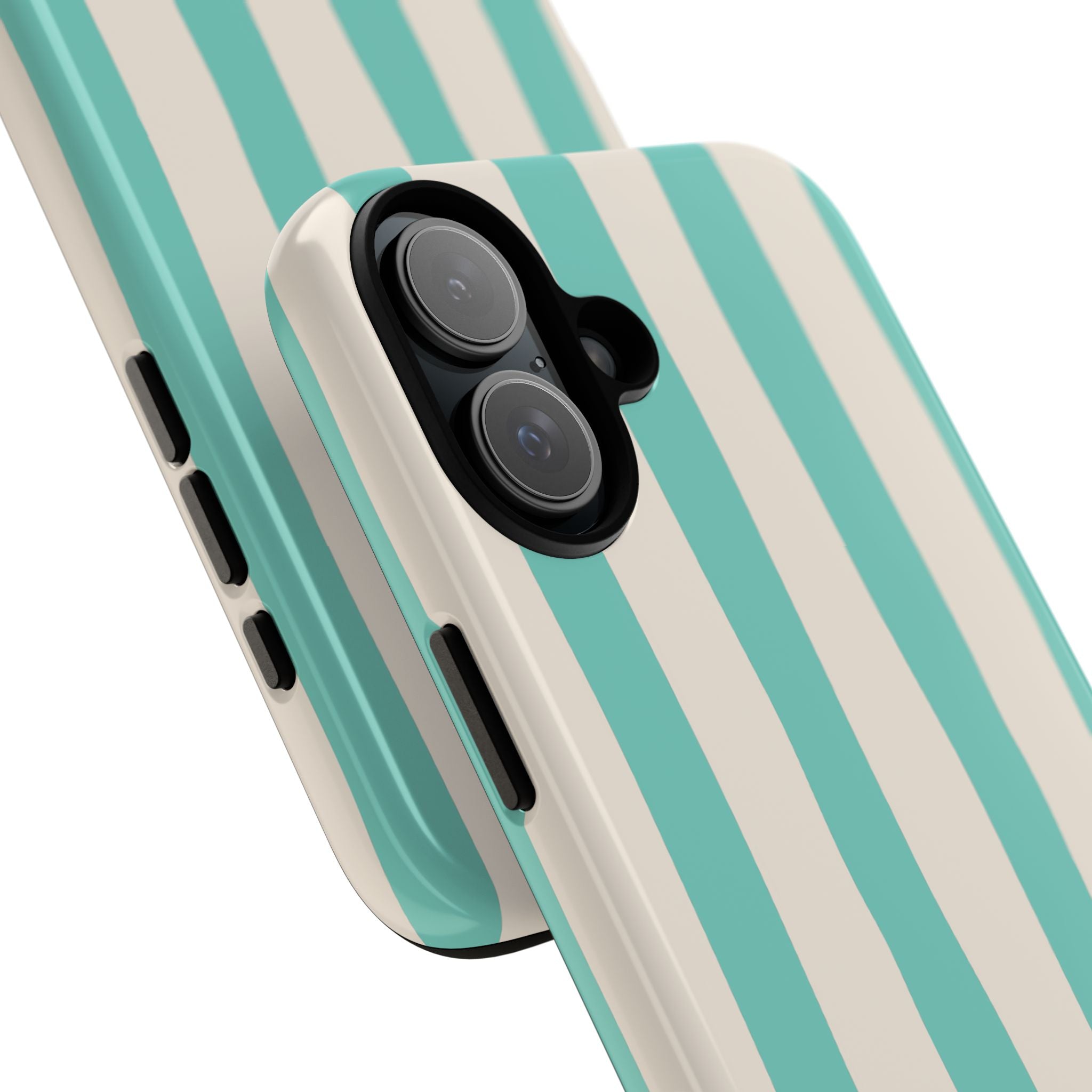 Cabana Aqua