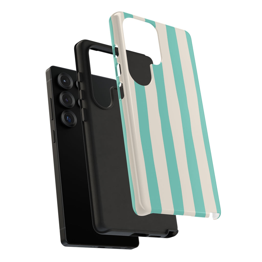 Cabana Aqua