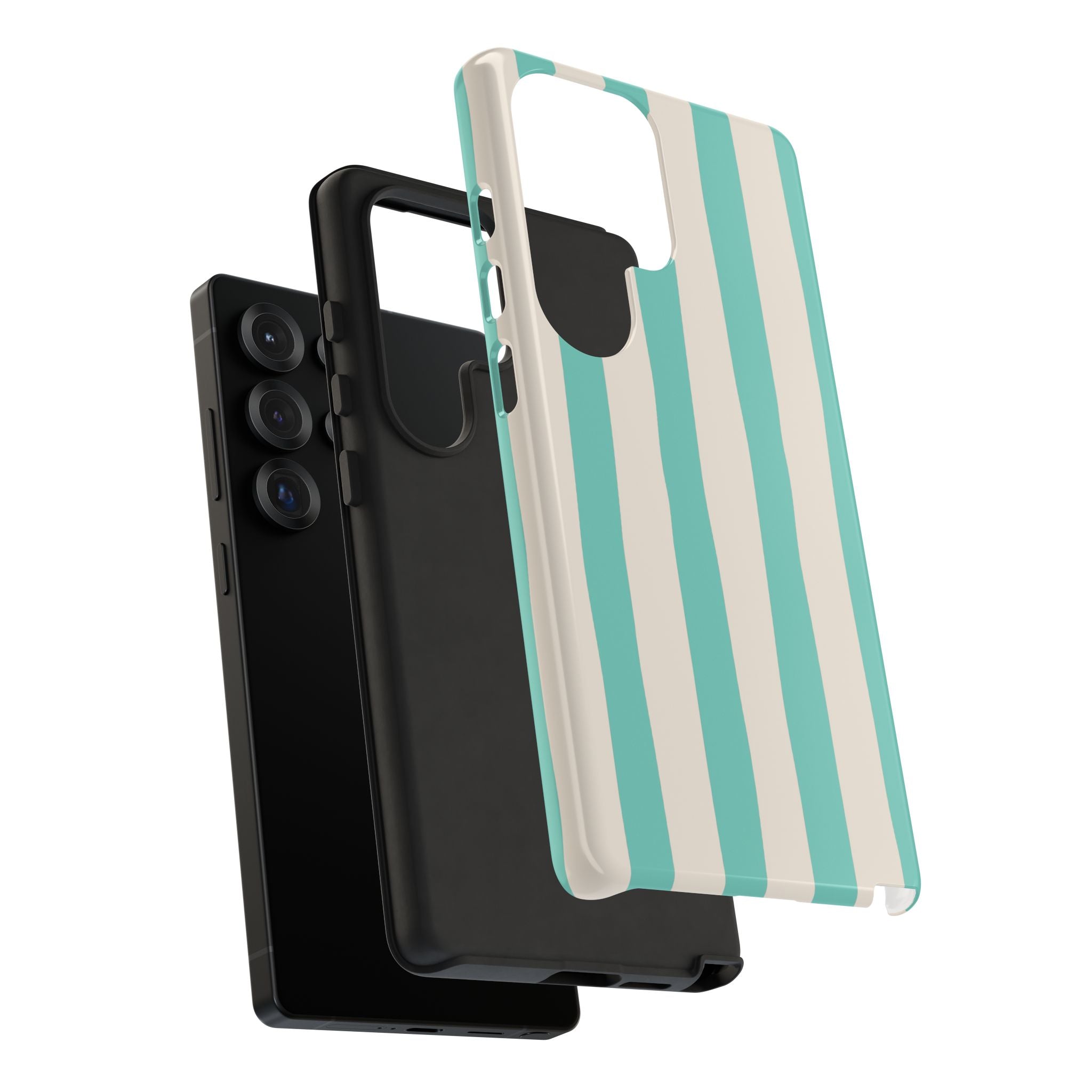 Cabana Aqua