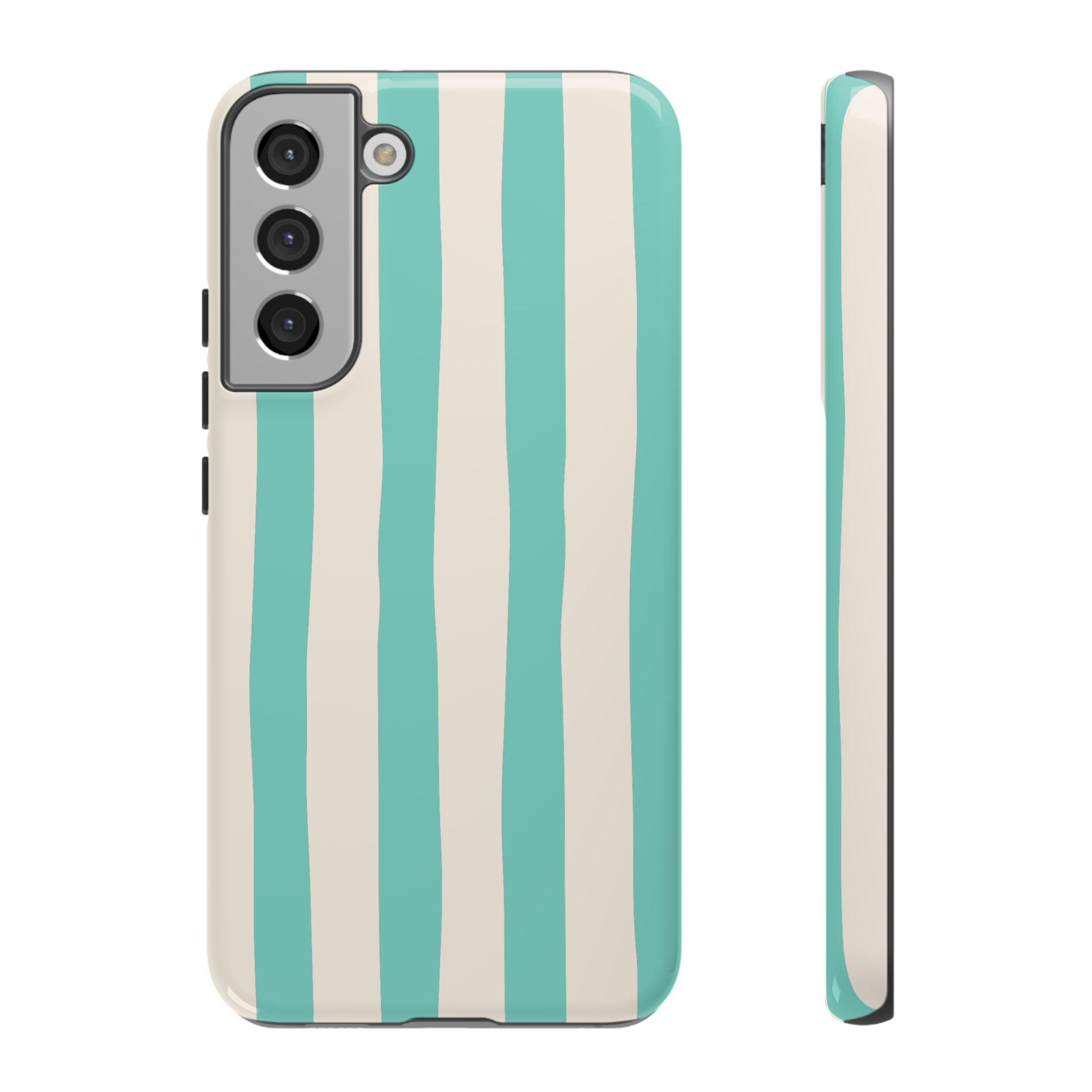 Cabana Aqua