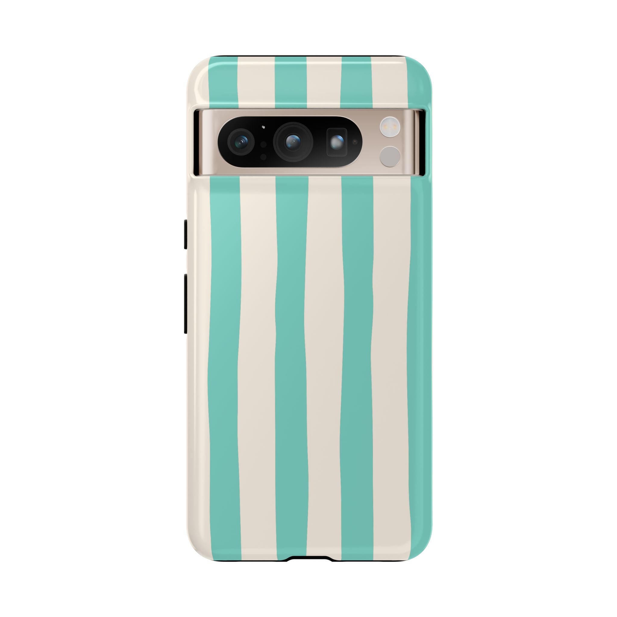 Cabana Aqua