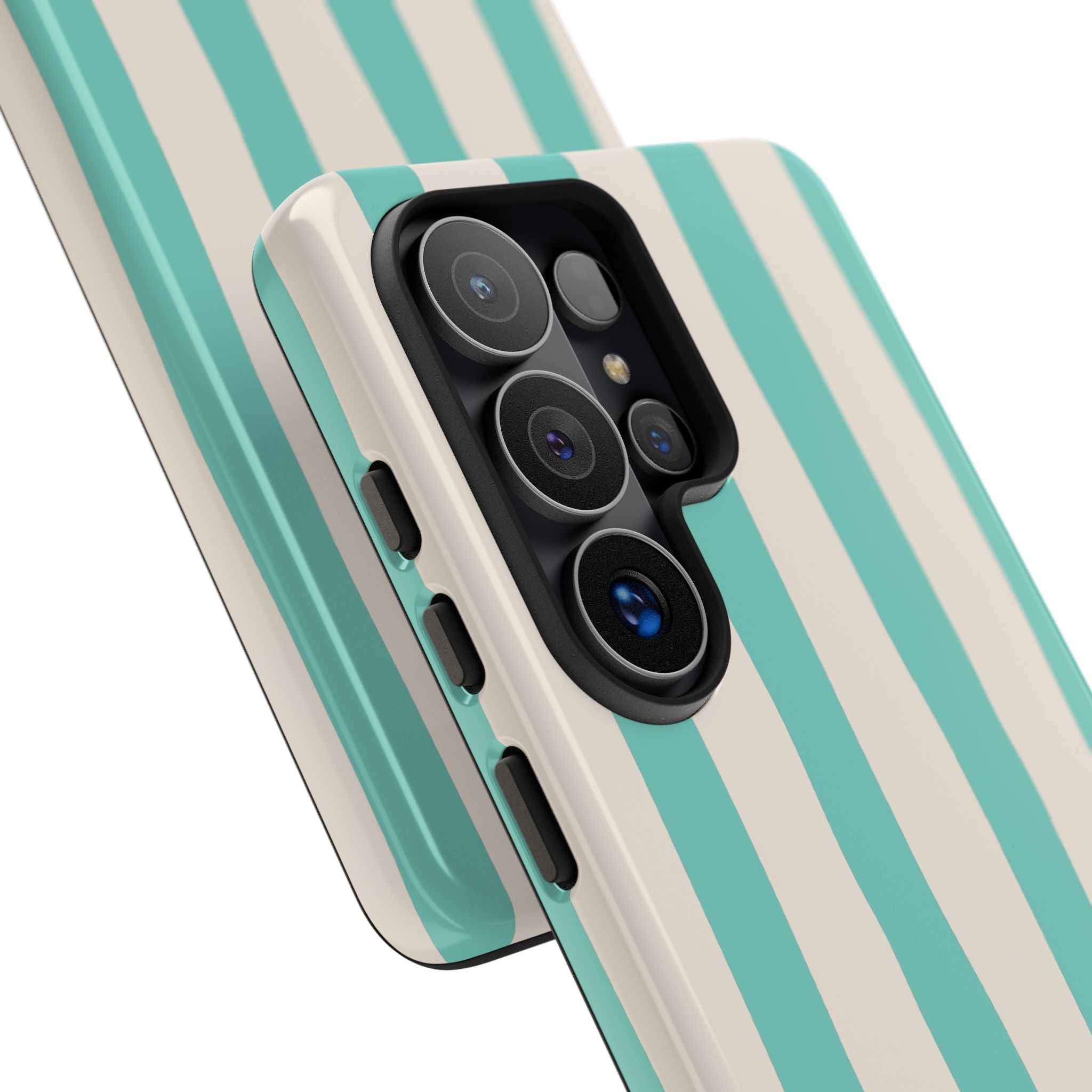 Cabana Aqua