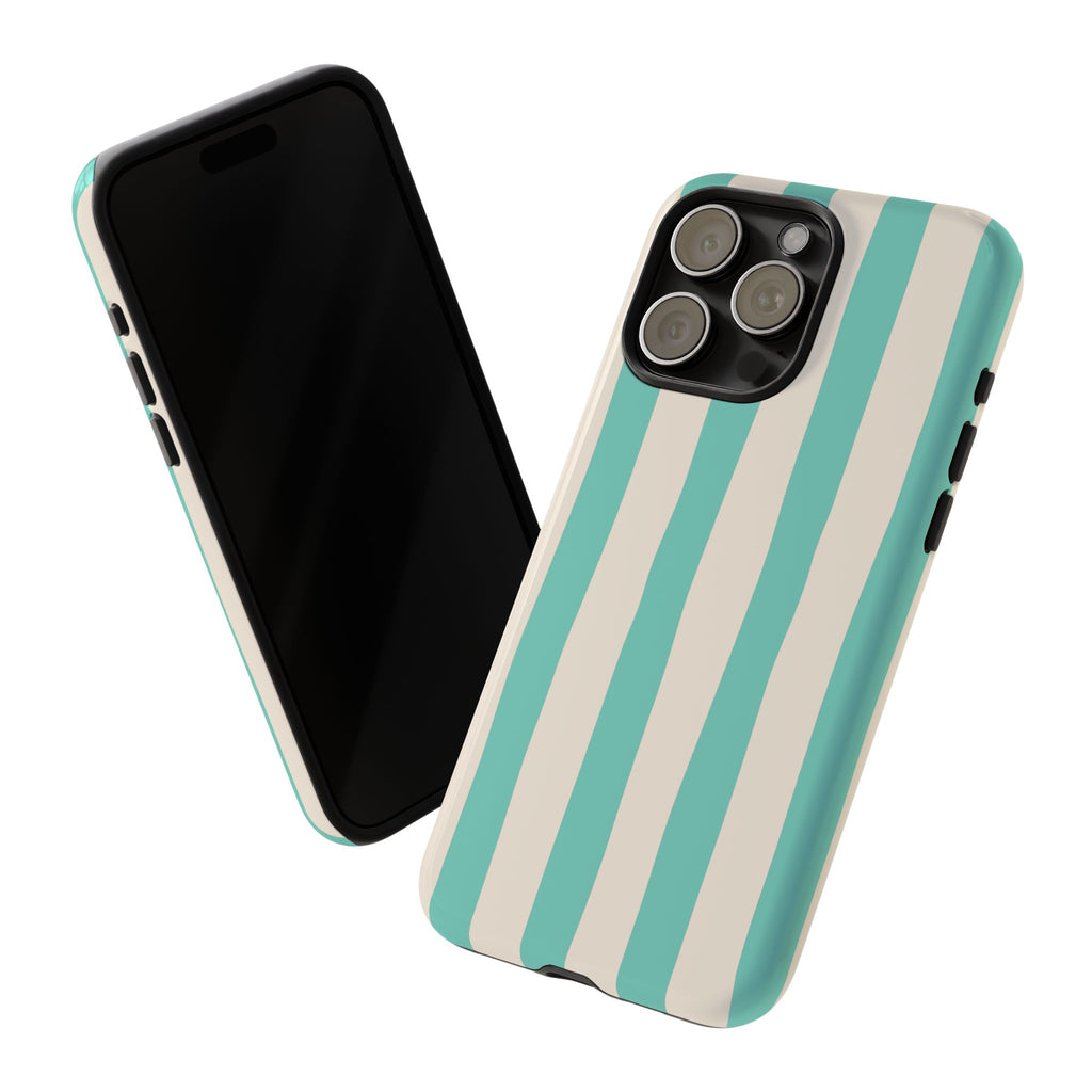 Cabana Aqua